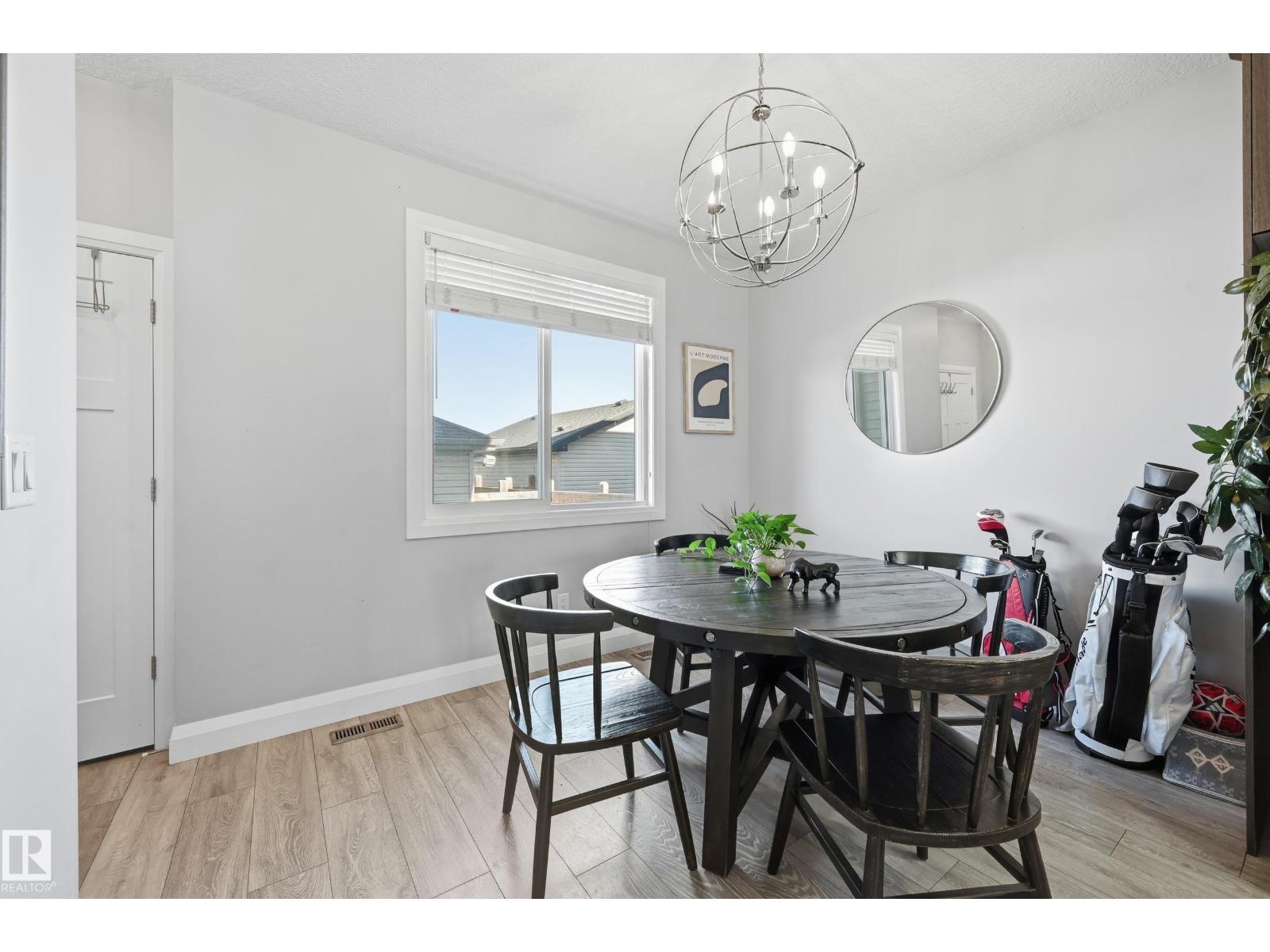 12 Harrison Ga, Spruce Grove, Alberta  T7X 0A5 - Photo 17 - E4463510
