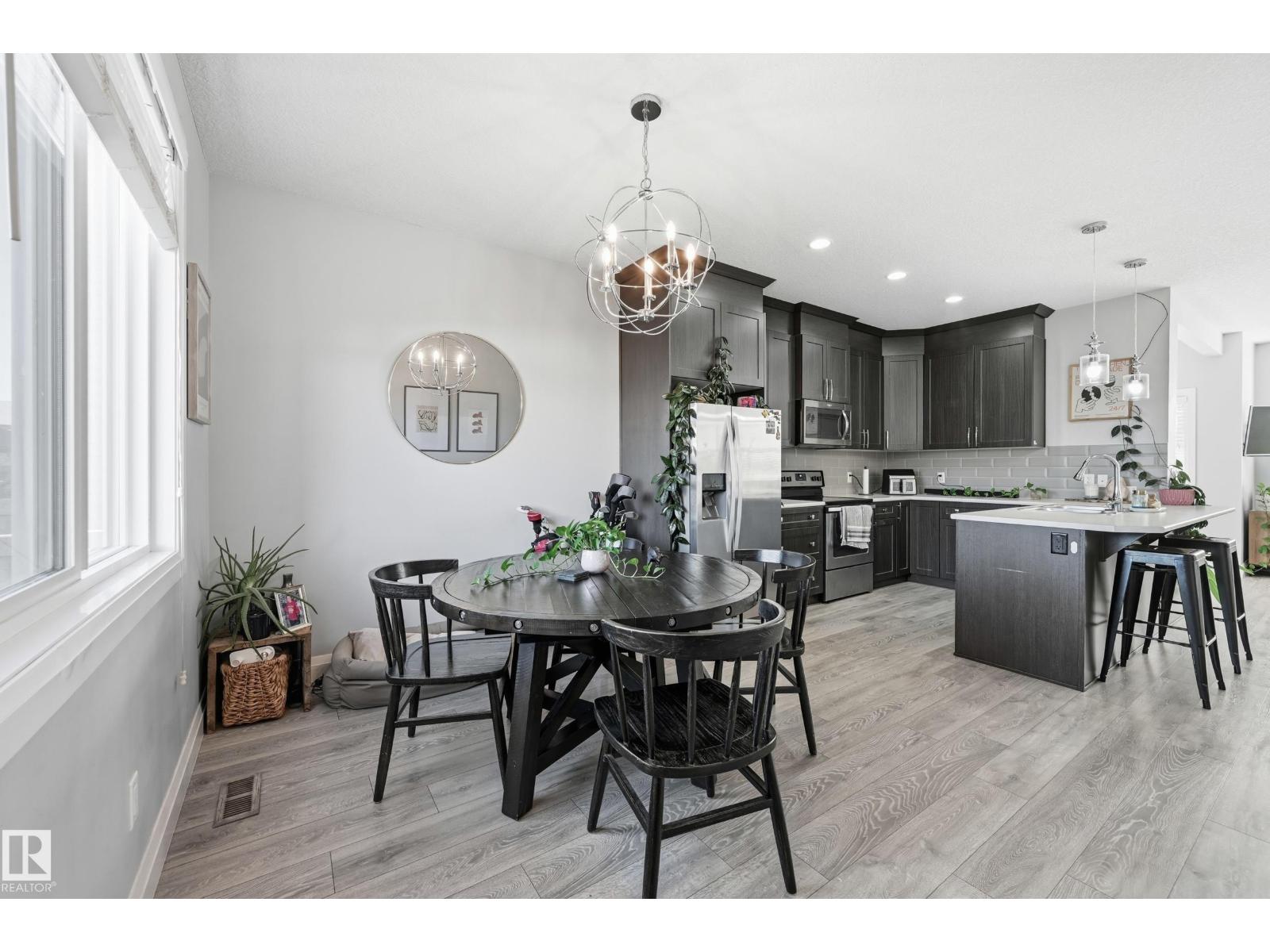 12 Harrison Ga, Spruce Grove, Alberta  T7X 0A5 - Photo 18 - E4463510