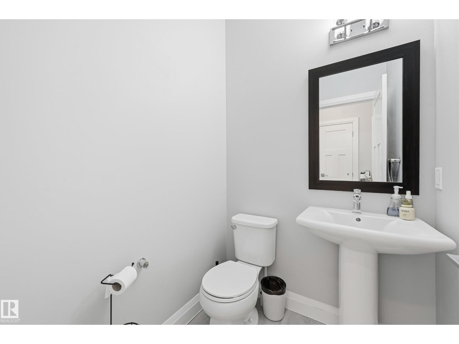 12 Harrison Ga, Spruce Grove, Alberta  T7X 0A5 - Photo 19 - E4463510