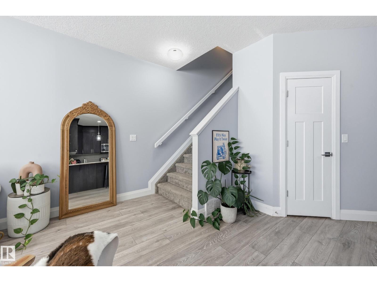12 Harrison Ga, Spruce Grove, Alberta  T7X 0A5 - Photo 20 - E4463510