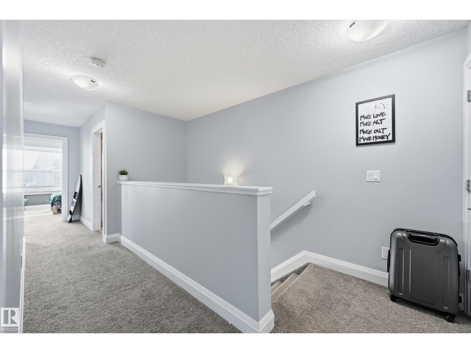 12 Harrison Ga, Spruce Grove, Alberta  T7X 0A5 - Photo 21 - E4463510