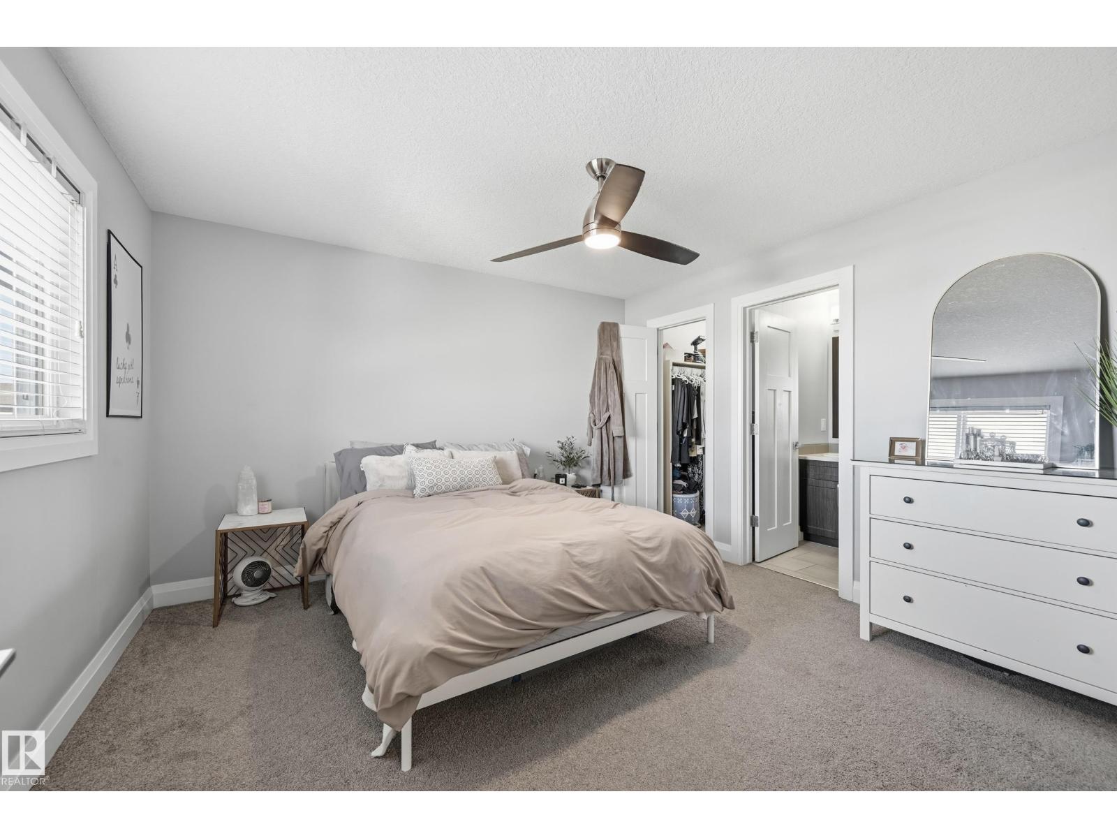 12 Harrison Ga, Spruce Grove, Alberta  T7X 0A5 - Photo 23 - E4463510