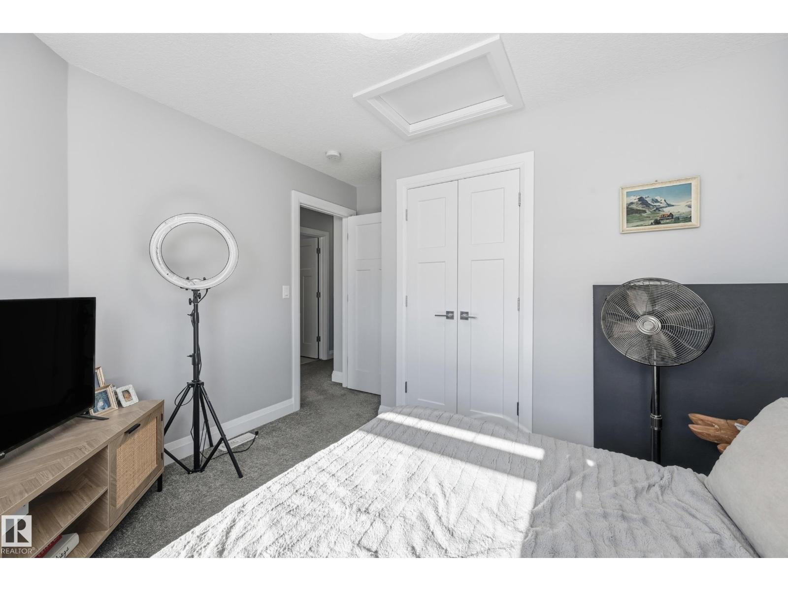 12 Harrison Ga, Spruce Grove, Alberta  T7X 0A5 - Photo 30 - E4463510