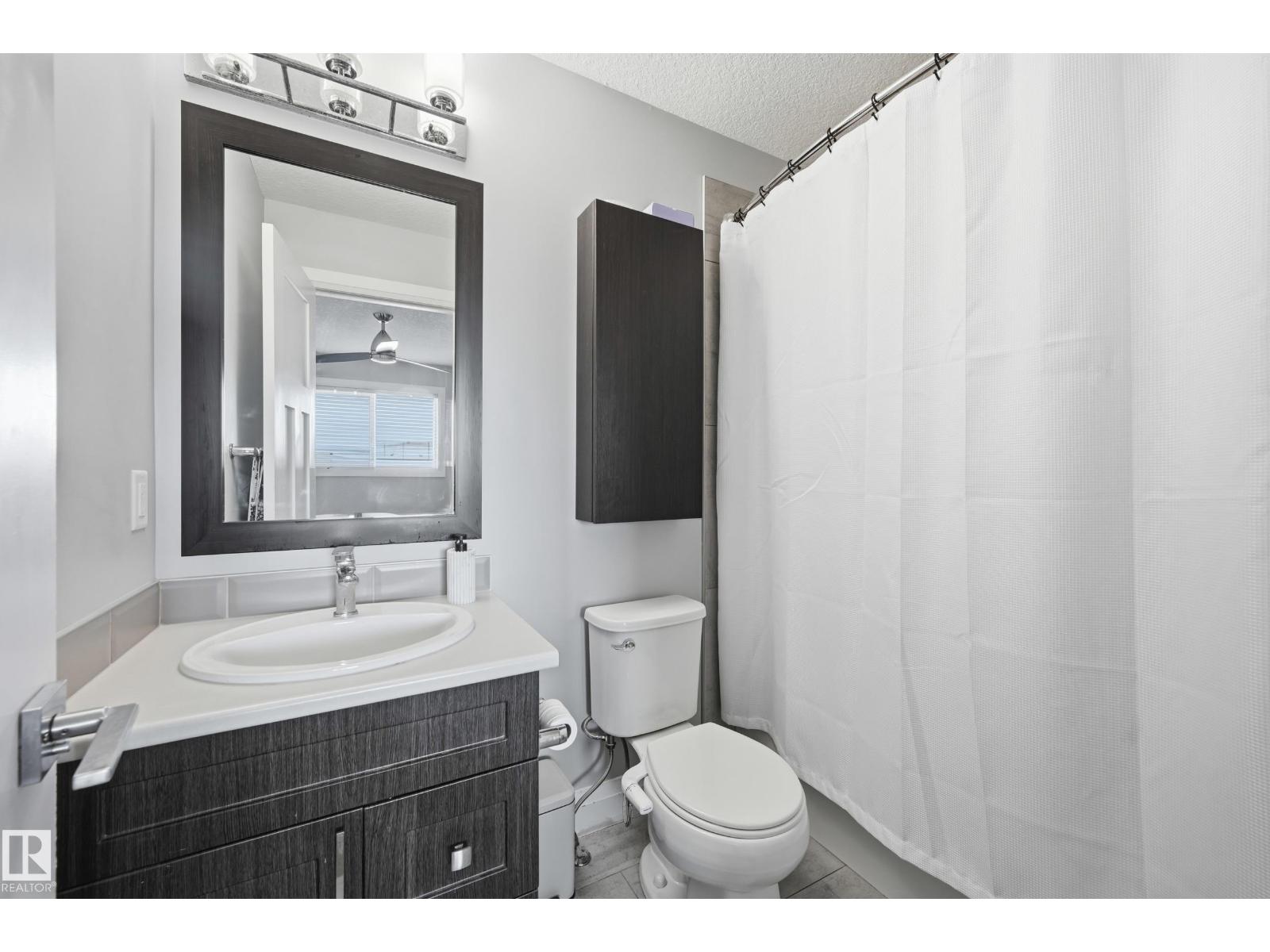 12 Harrison Ga, Spruce Grove, Alberta  T7X 0A5 - Photo 32 - E4463510