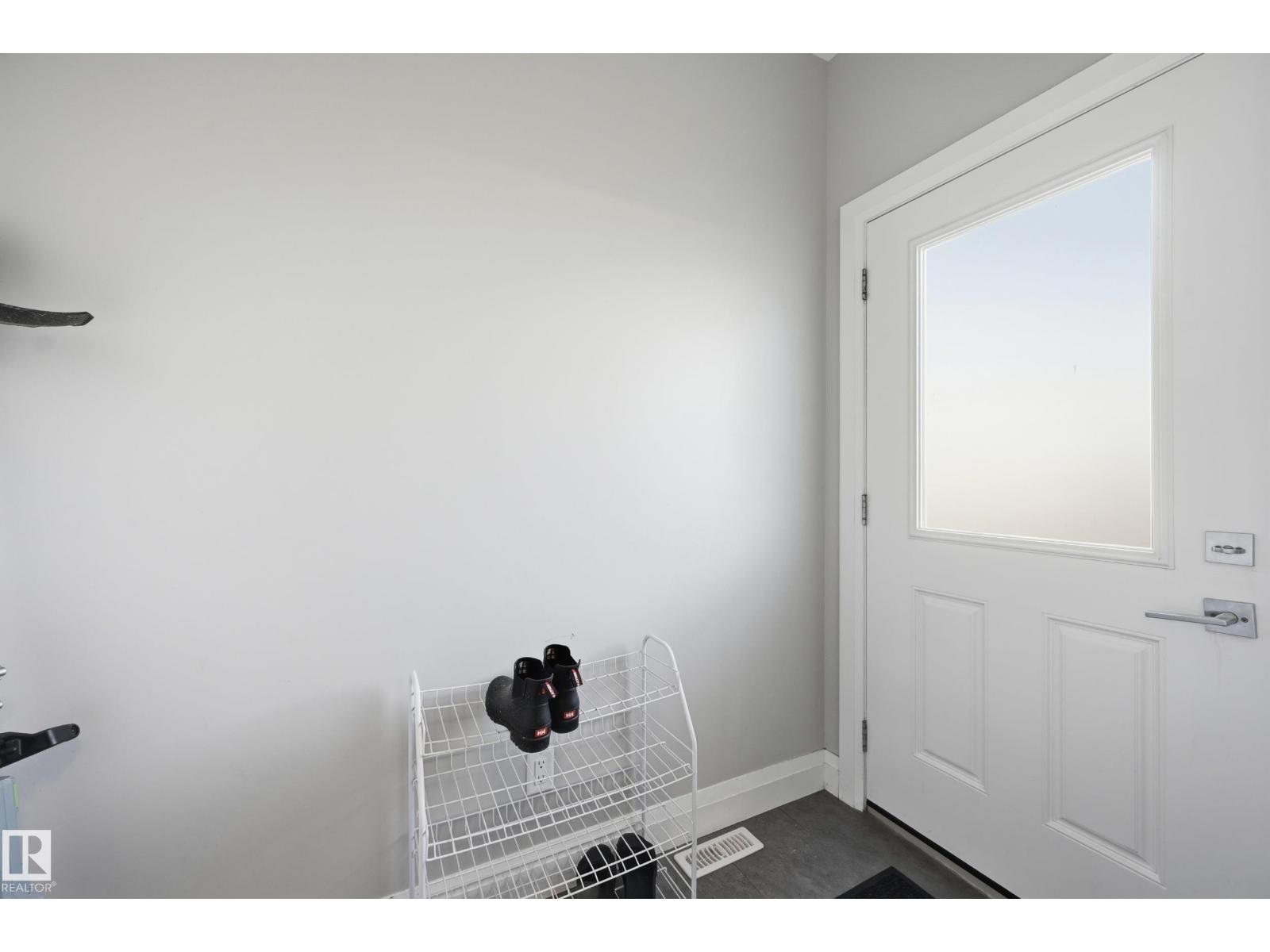 12 Harrison Ga, Spruce Grove, Alberta  T7X 0A5 - Photo 35 - E4463510