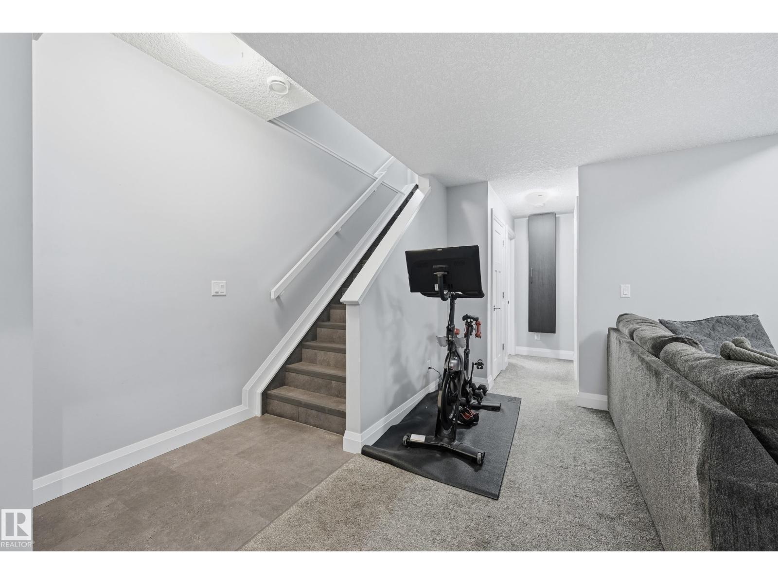 12 Harrison Ga, Spruce Grove, Alberta  T7X 0A5 - Photo 37 - E4463510
