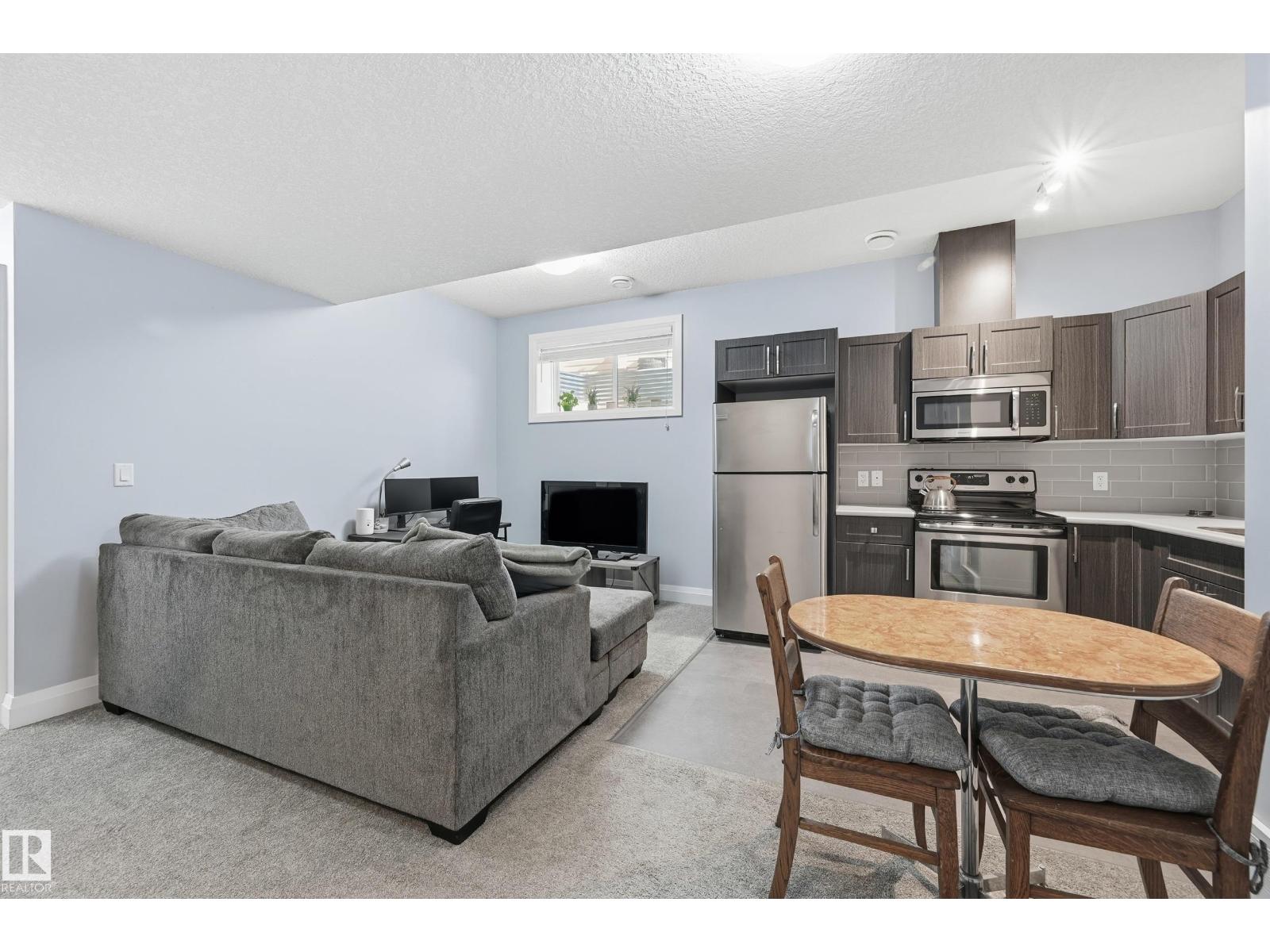 12 Harrison Ga, Spruce Grove, Alberta  T7X 0A5 - Photo 38 - E4463510
