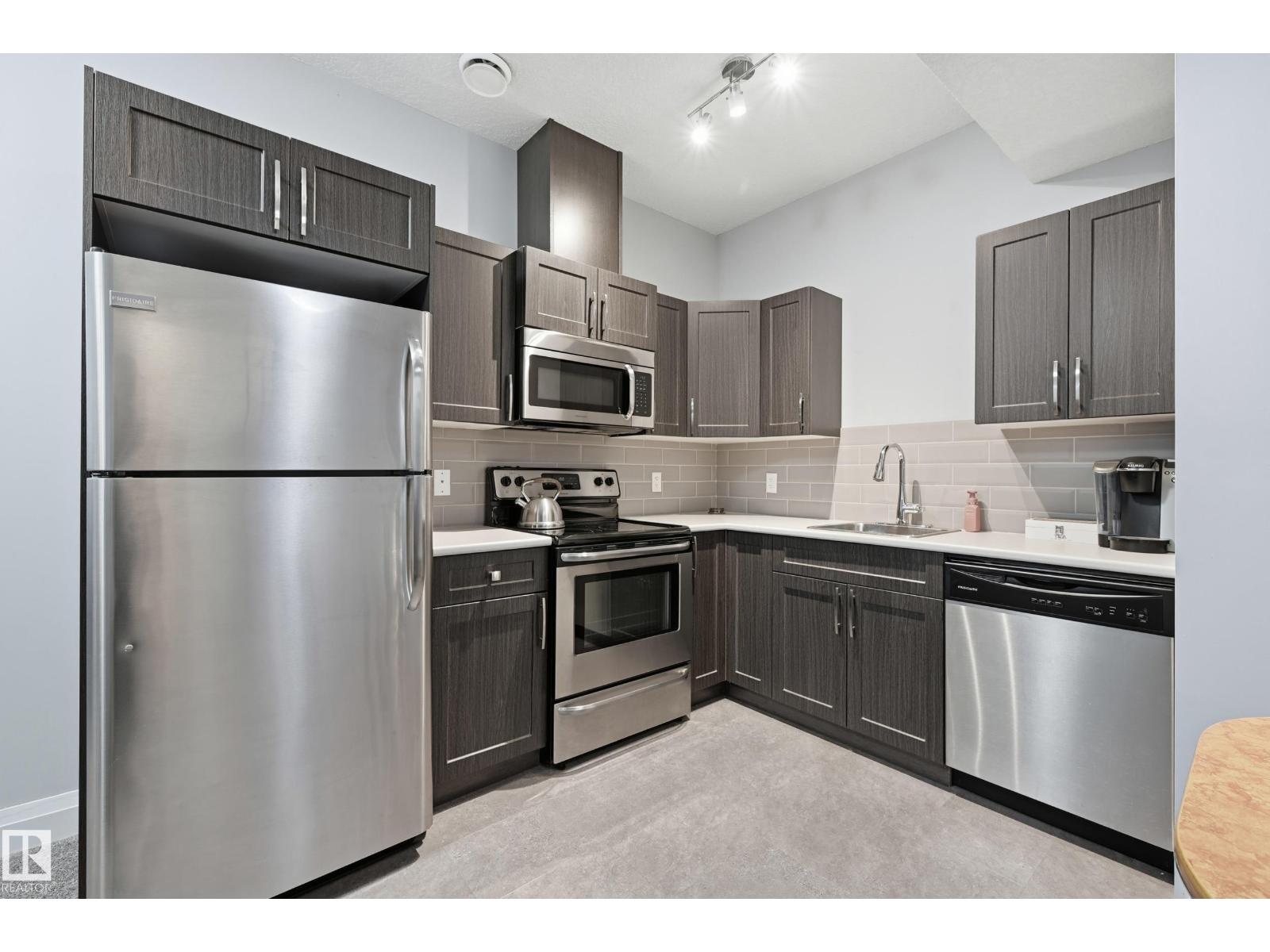 12 Harrison Ga, Spruce Grove, Alberta  T7X 0A5 - Photo 39 - E4463510