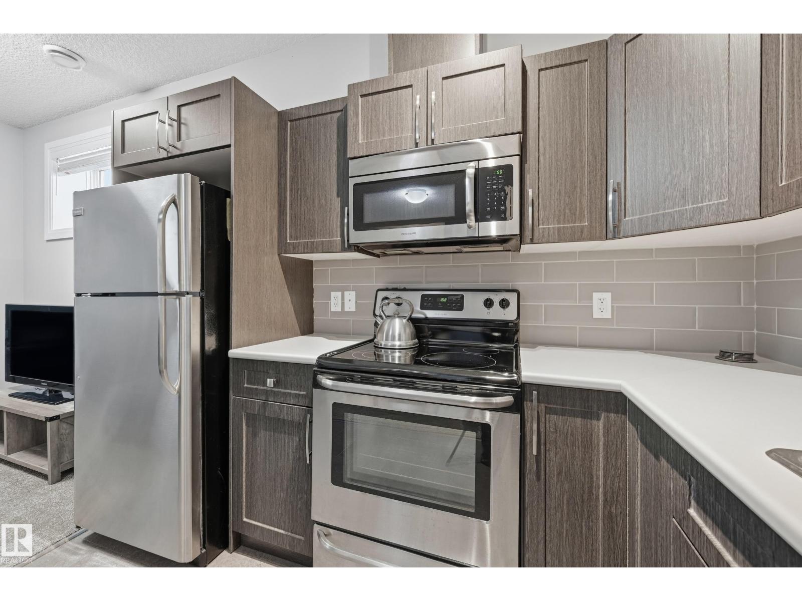 12 Harrison Ga, Spruce Grove, Alberta  T7X 0A5 - Photo 40 - E4463510