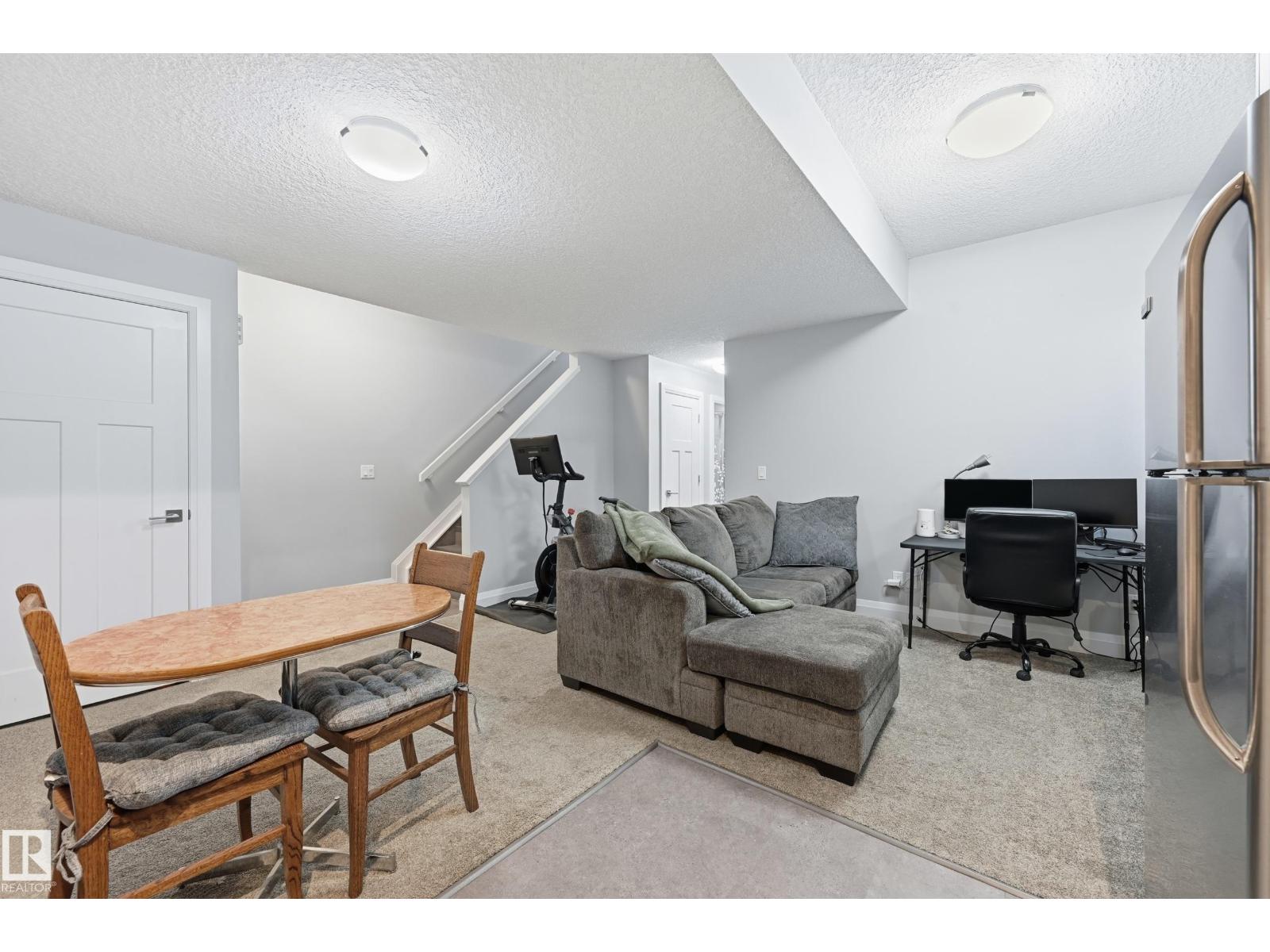12 Harrison Ga, Spruce Grove, Alberta  T7X 0A5 - Photo 41 - E4463510