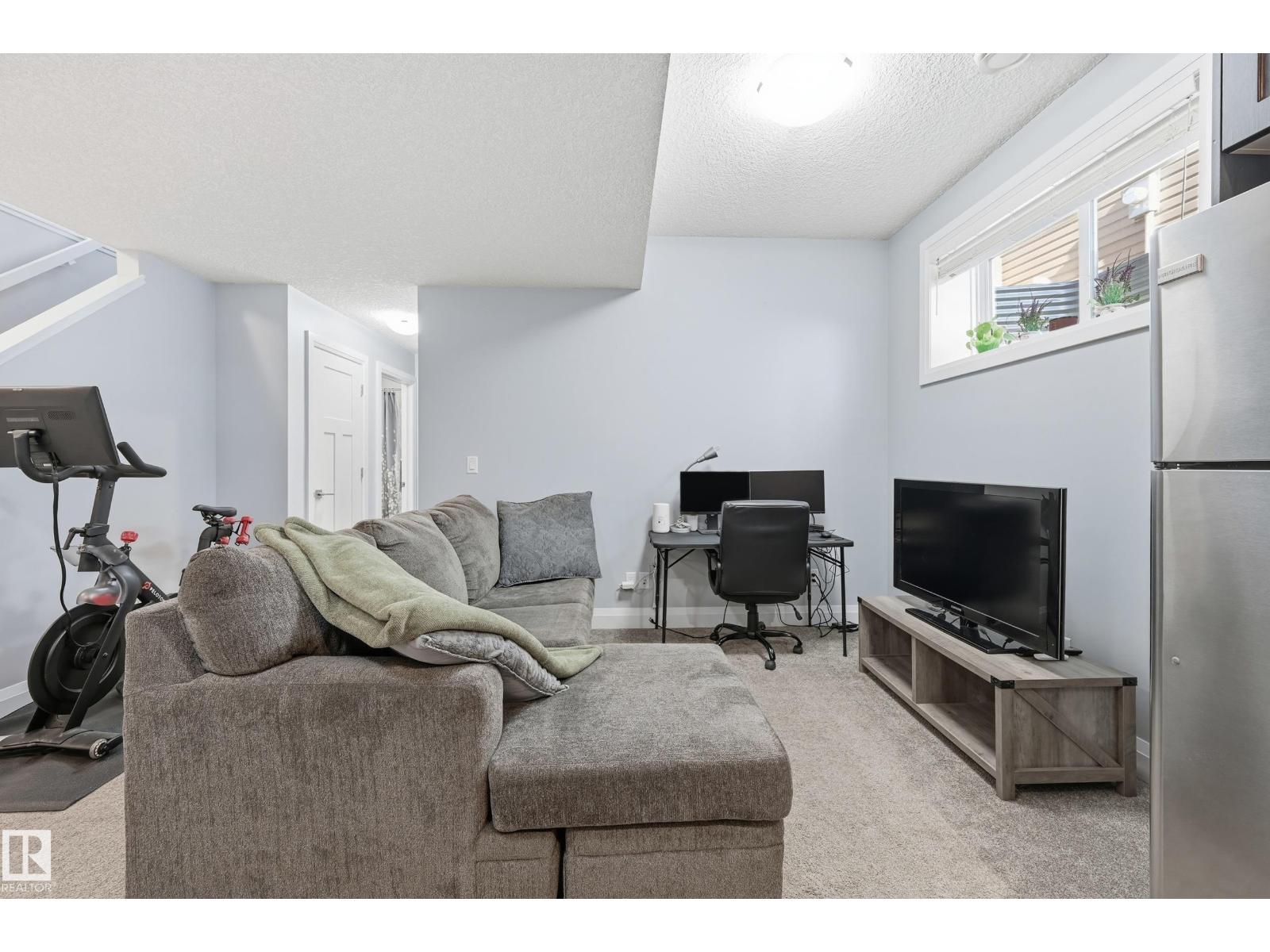 12 Harrison Ga, Spruce Grove, Alberta  T7X 0A5 - Photo 42 - E4463510