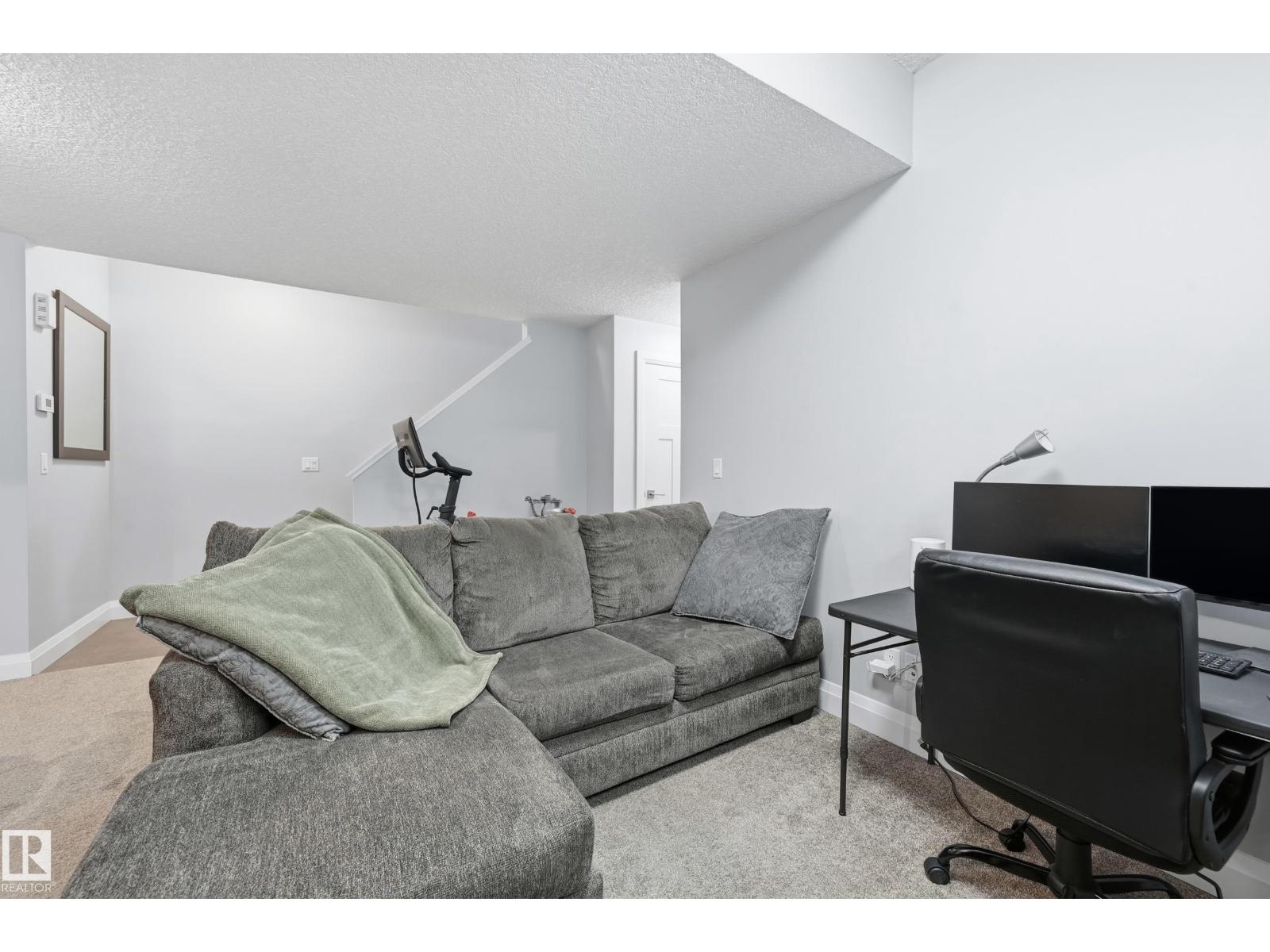 12 Harrison Ga, Spruce Grove, Alberta  T7X 0A5 - Photo 43 - E4463510