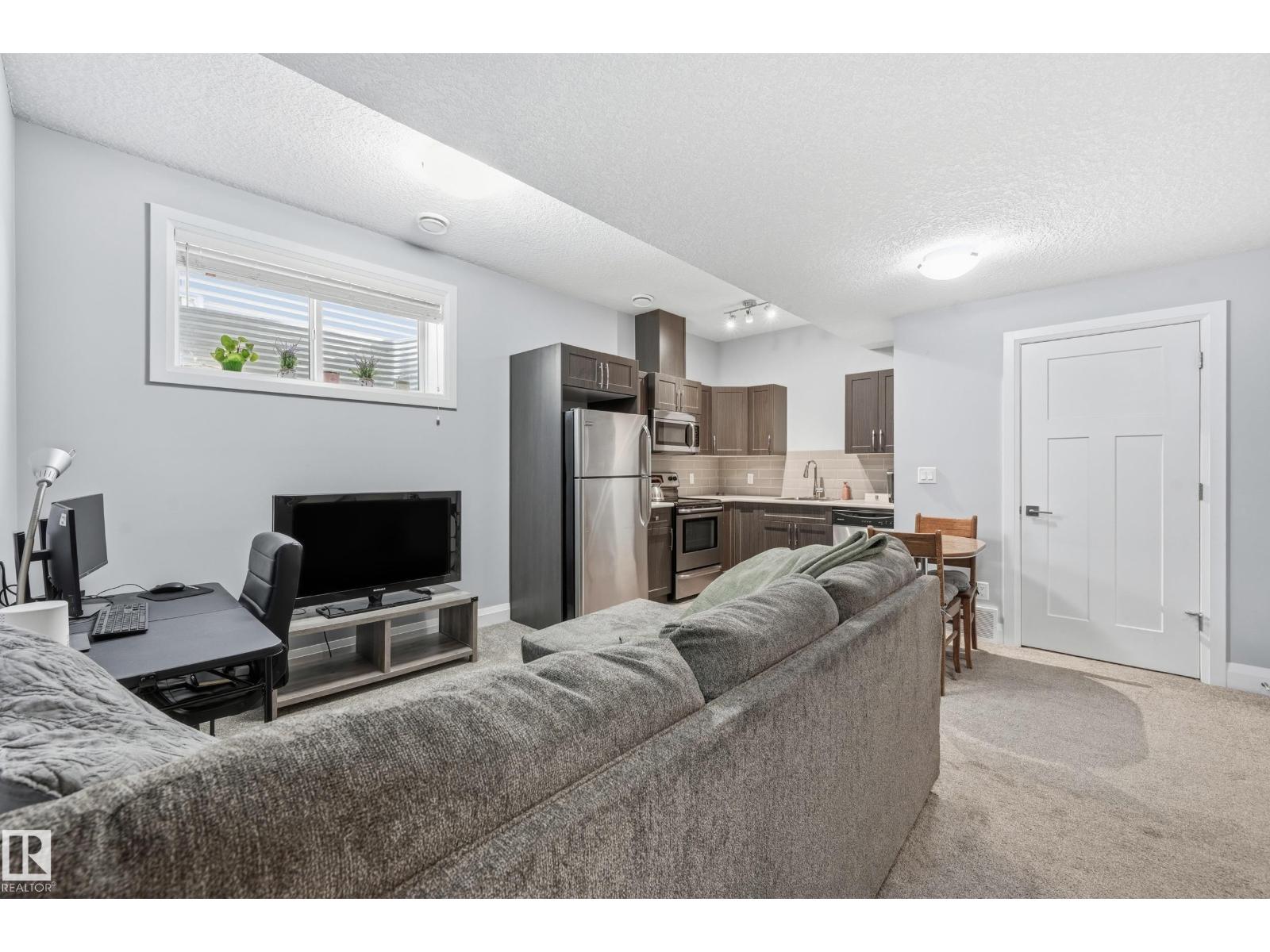 12 Harrison Ga, Spruce Grove, Alberta  T7X 0A5 - Photo 44 - E4463510