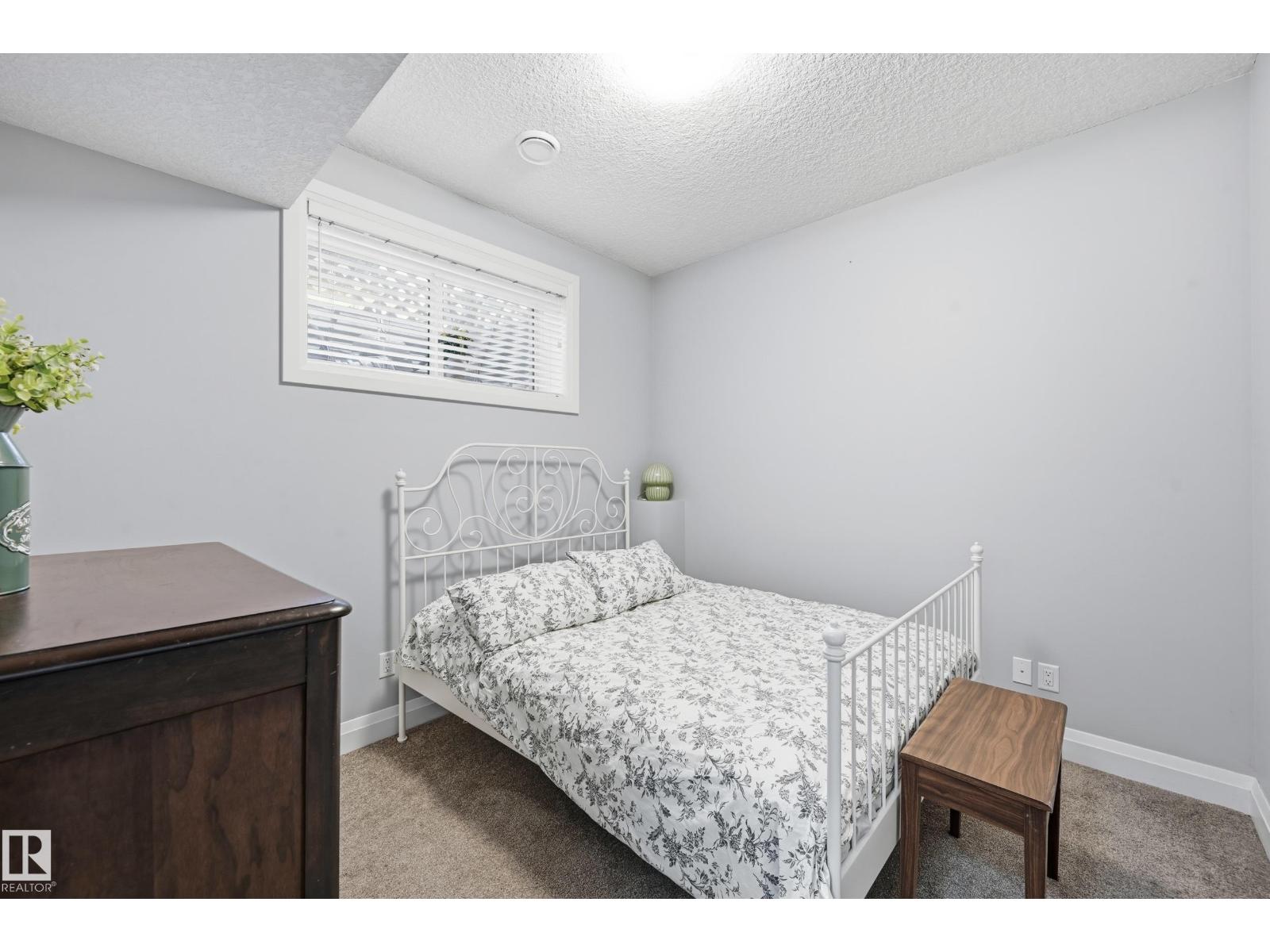 12 Harrison Ga, Spruce Grove, Alberta  T7X 0A5 - Photo 45 - E4463510