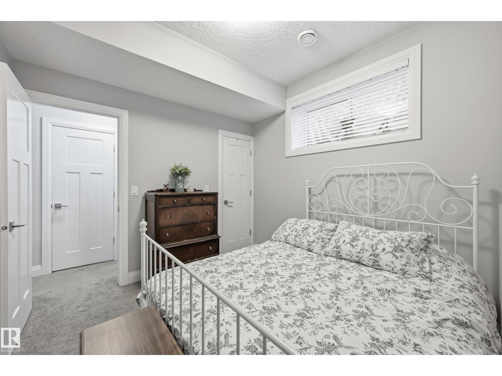 12 Harrison Ga, Spruce Grove, Alberta  T7X 0A5 - Photo 46 - E4463510