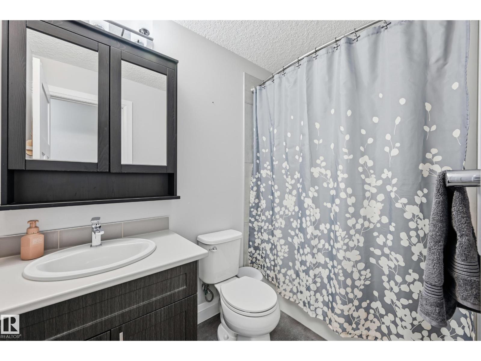12 Harrison Ga, Spruce Grove, Alberta  T7X 0A5 - Photo 47 - E4463510