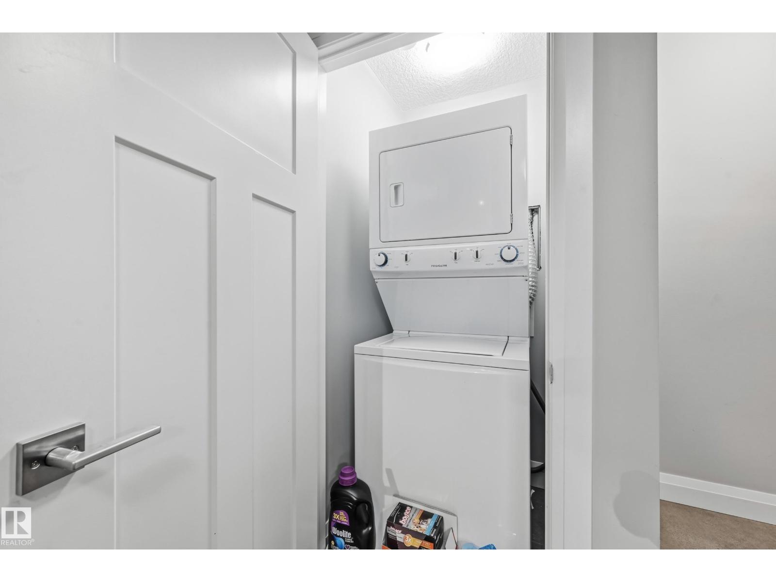 12 Harrison Ga, Spruce Grove, Alberta  T7X 0A5 - Photo 48 - E4463510