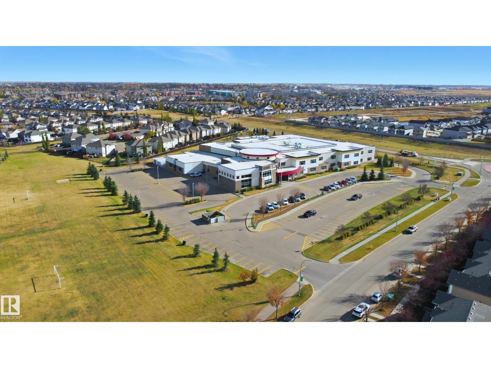 12 Harrison Ga, Spruce Grove, Alberta  T7X 0A5 - Photo 58 - E4463510
