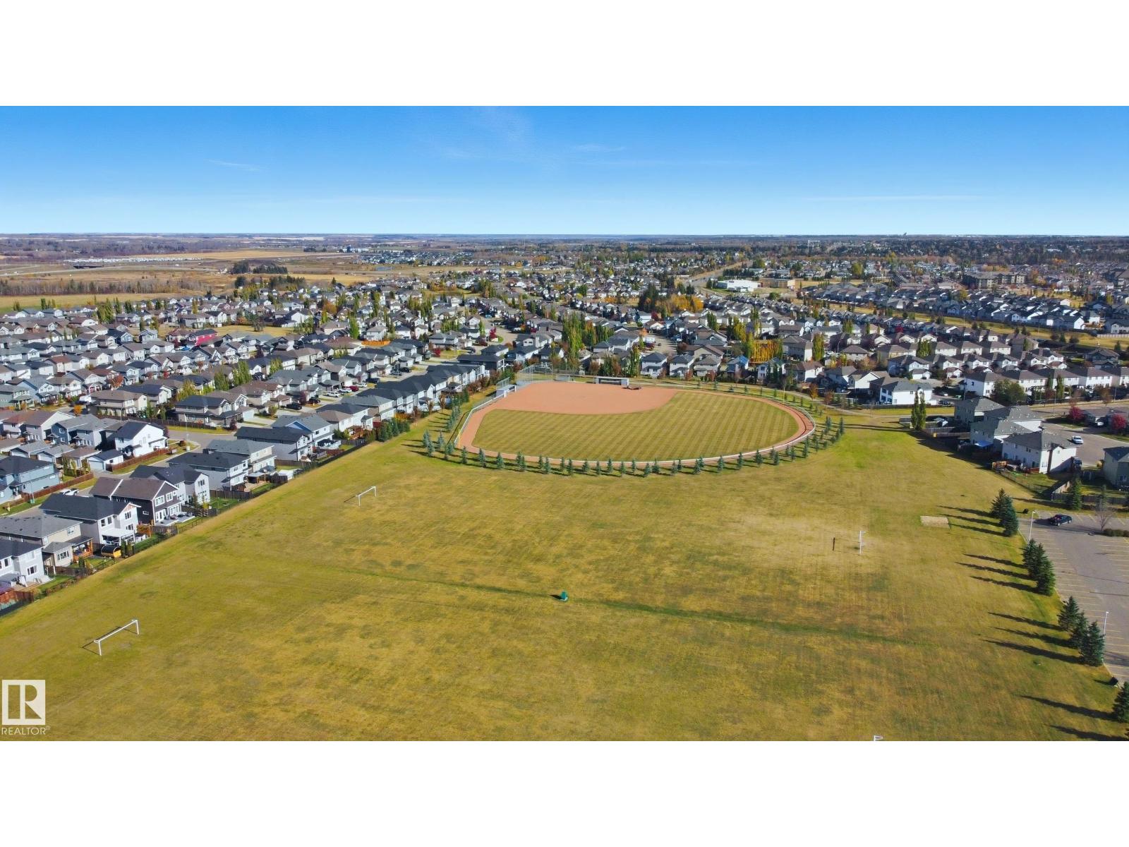 12 Harrison Ga, Spruce Grove, Alberta  T7X 0A5 - Photo 59 - E4463510