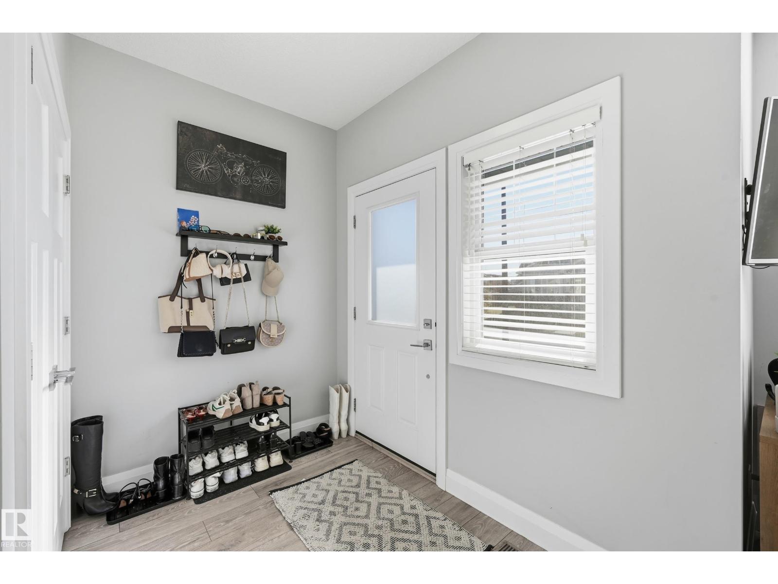 12 Harrison Ga, Spruce Grove, Alberta  T7X 0A5 - Photo 6 - E4463510