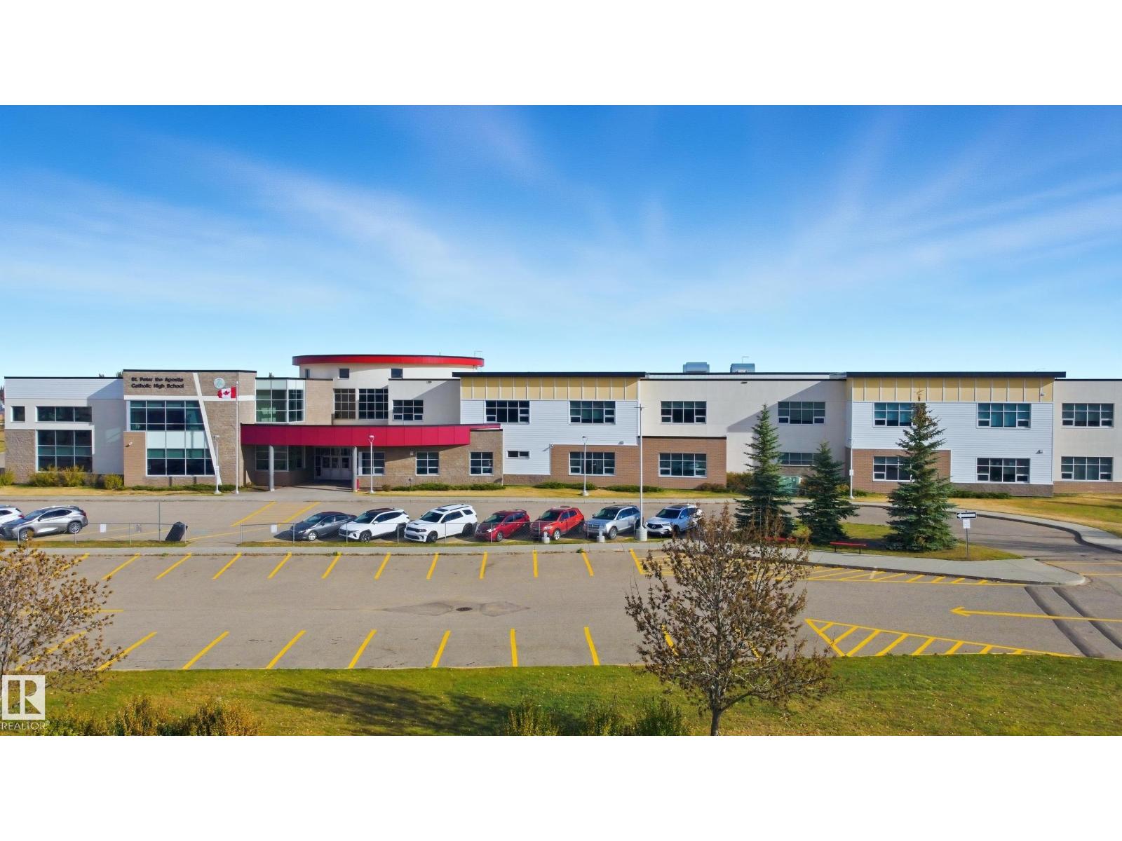 12 Harrison Ga, Spruce Grove, Alberta  T7X 0A5 - Photo 66 - E4463510
