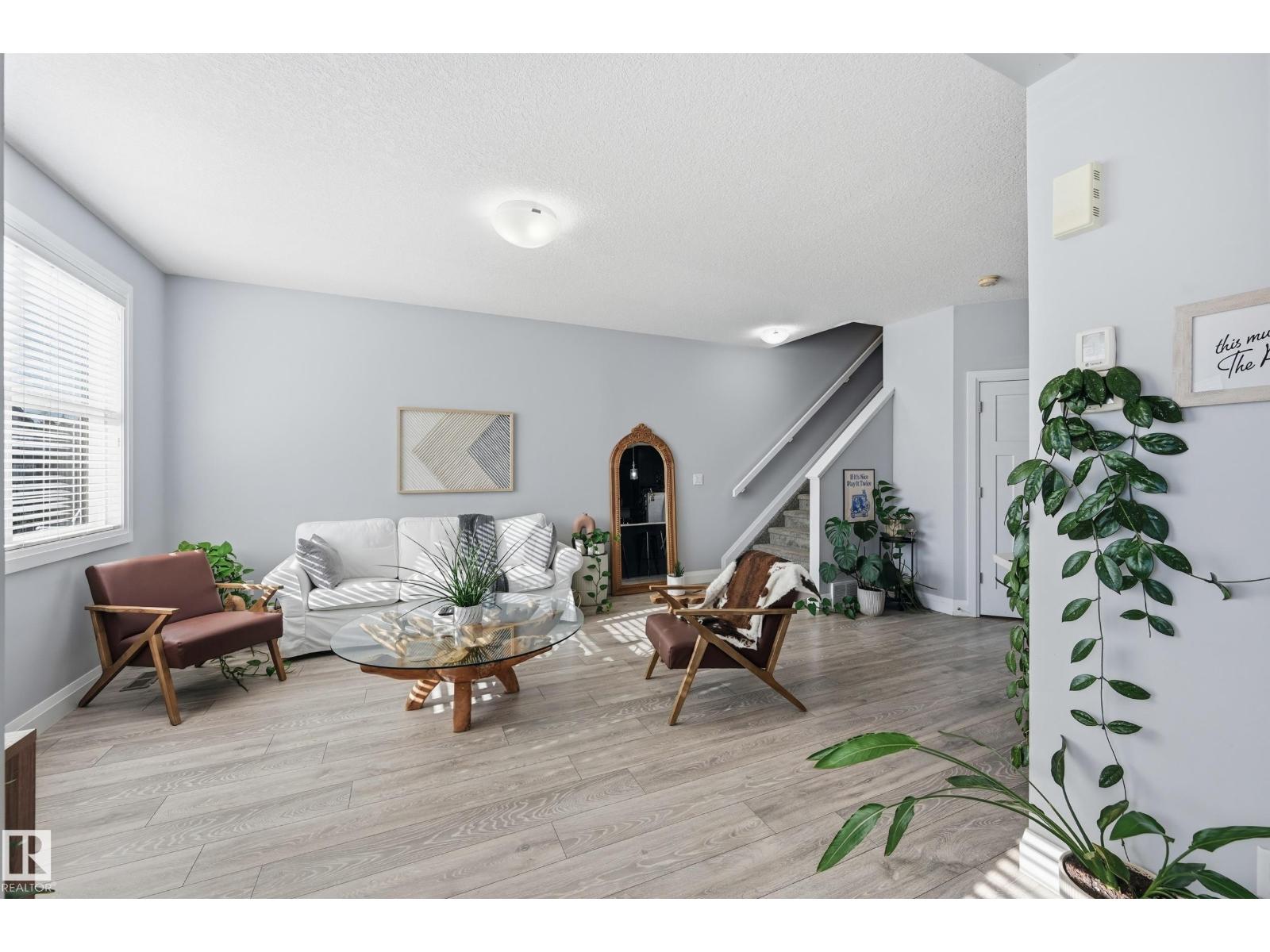 12 Harrison Ga, Spruce Grove, Alberta  T7X 0A5 - Photo 7 - E4463510