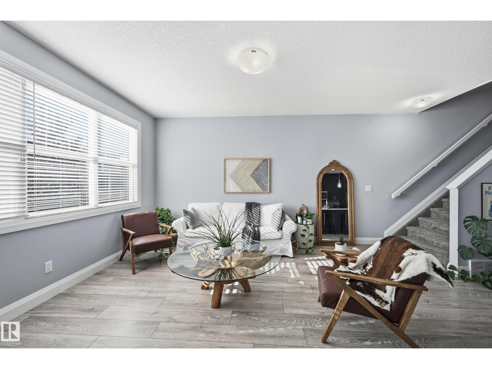 12 Harrison Ga, Spruce Grove, Alberta  T7X 0A5 - Photo 8 - E4463510