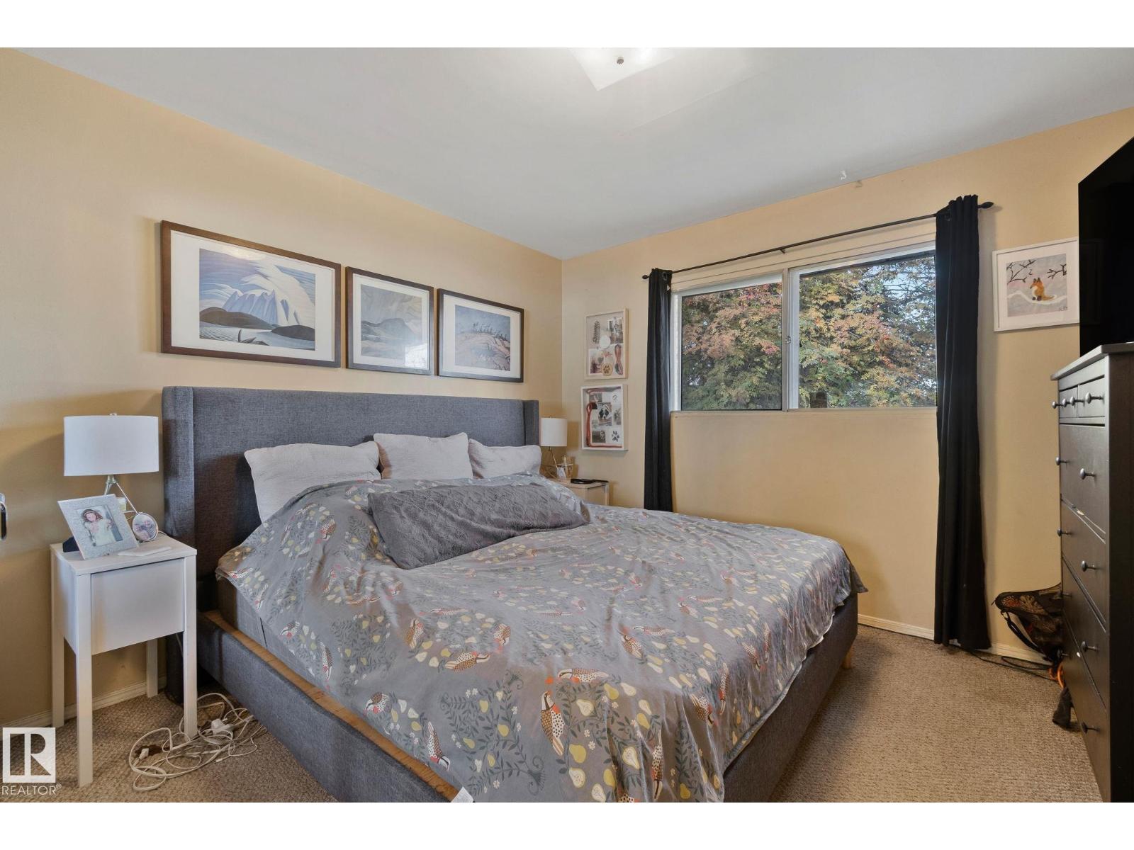 367 Evergreen St, Sherwood Park, Alberta  T8A 1J9 - Photo 15 - E4463511