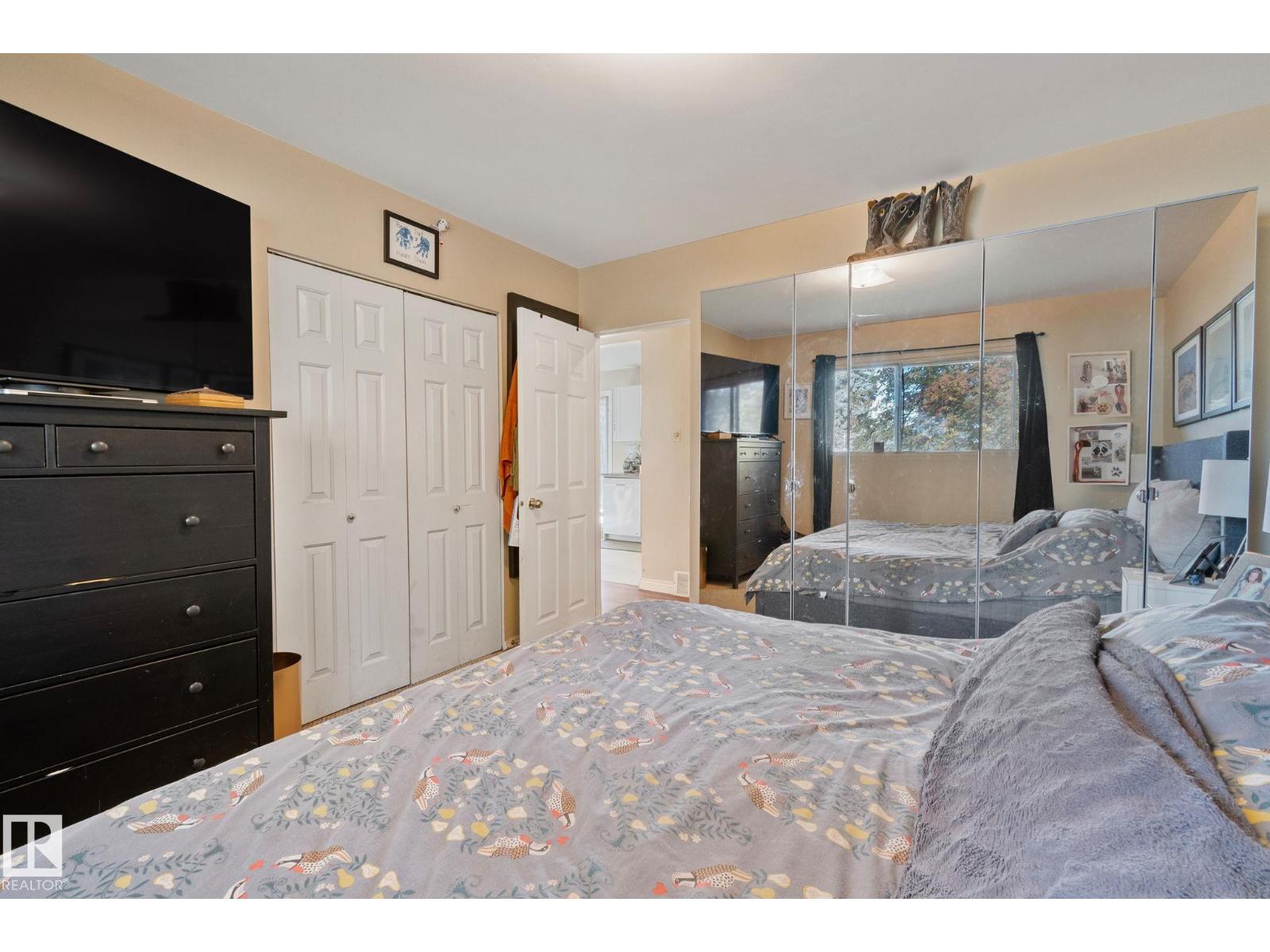367 Evergreen St, Sherwood Park, Alberta  T8A 1J9 - Photo 16 - E4463511