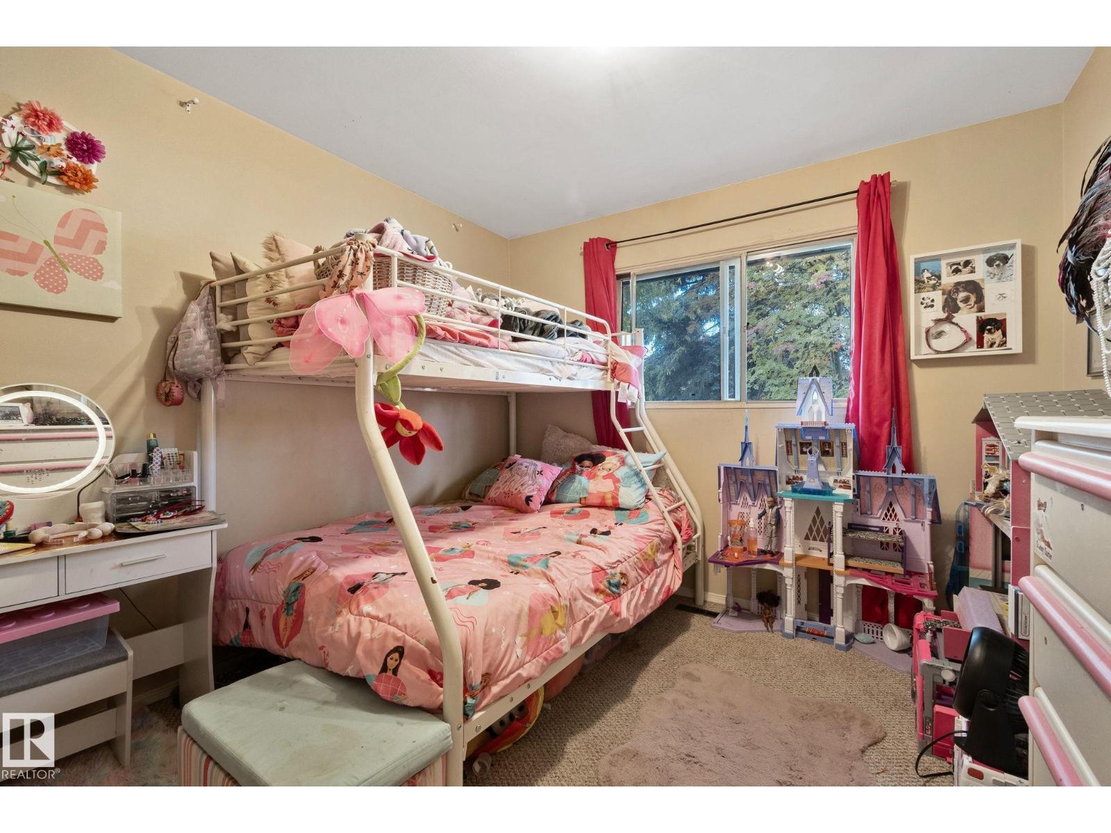 367 Evergreen St, Sherwood Park, Alberta  T8A 1J9 - Photo 17 - E4463511