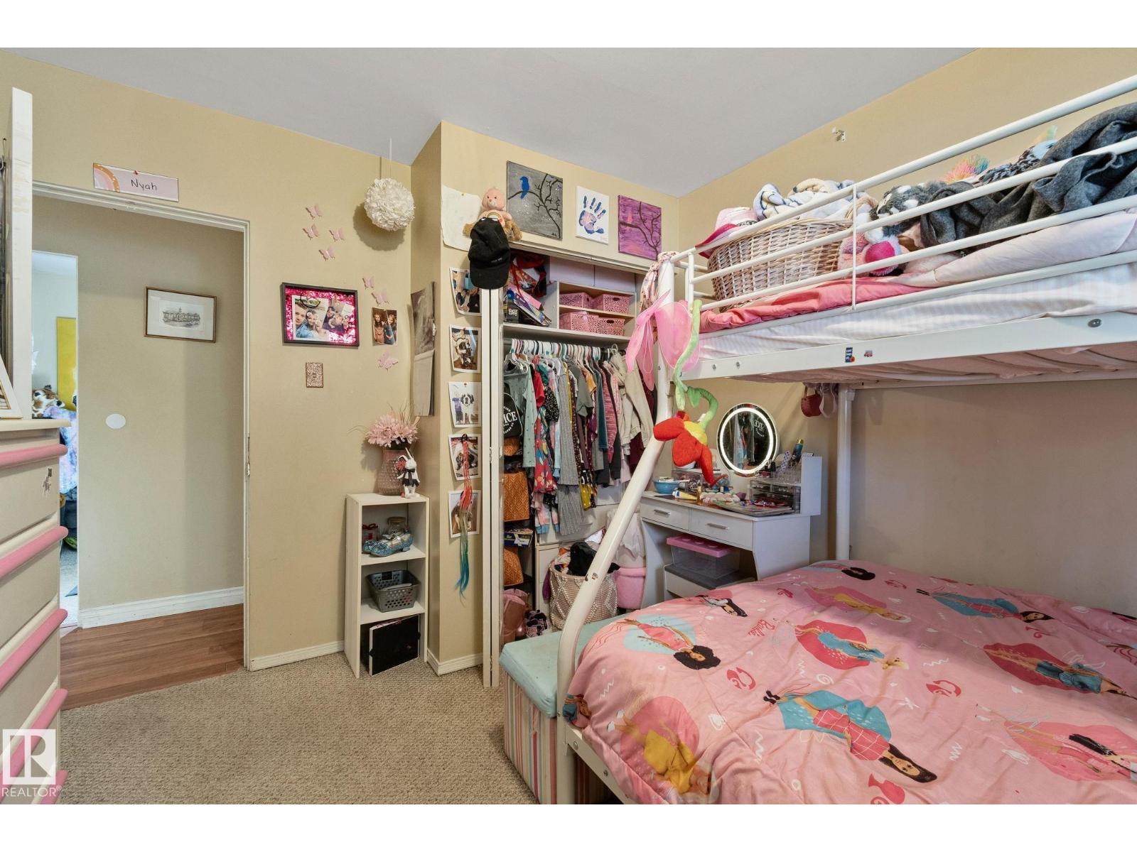 367 Evergreen St, Sherwood Park, Alberta  T8A 1J9 - Photo 18 - E4463511