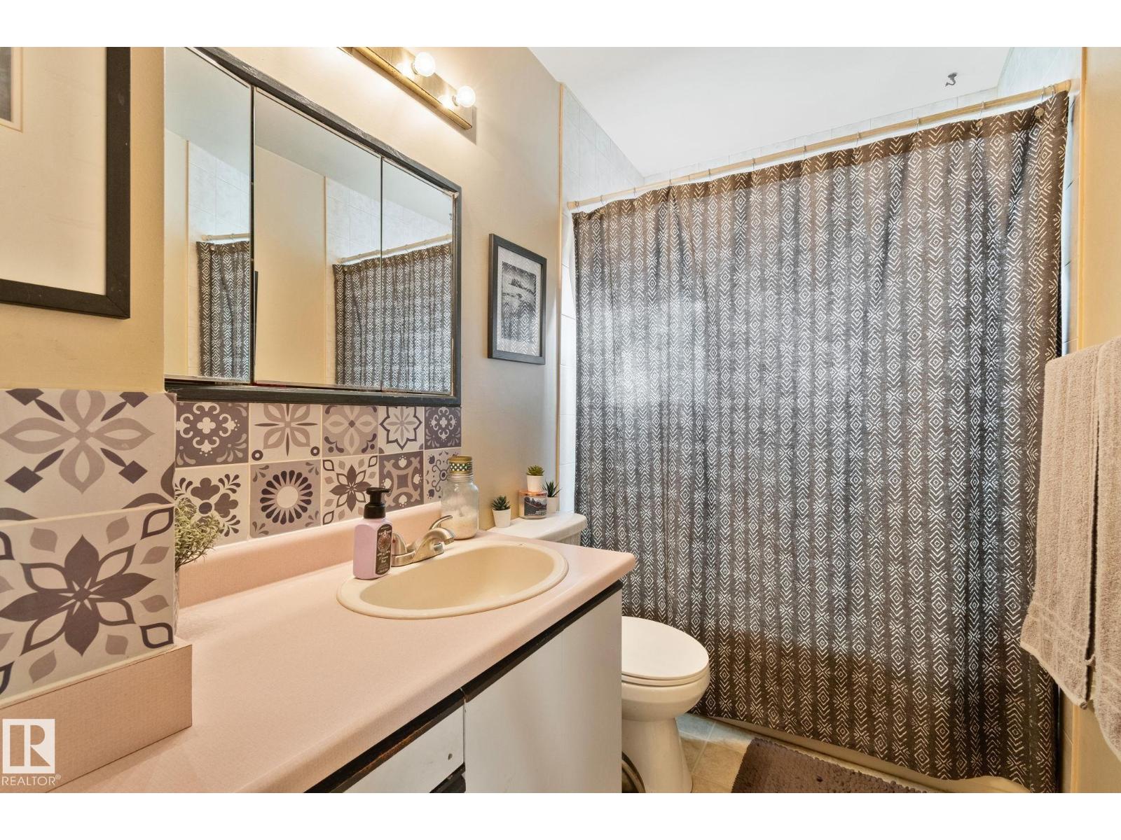 367 Evergreen St, Sherwood Park, Alberta  T8A 1J9 - Photo 19 - E4463511