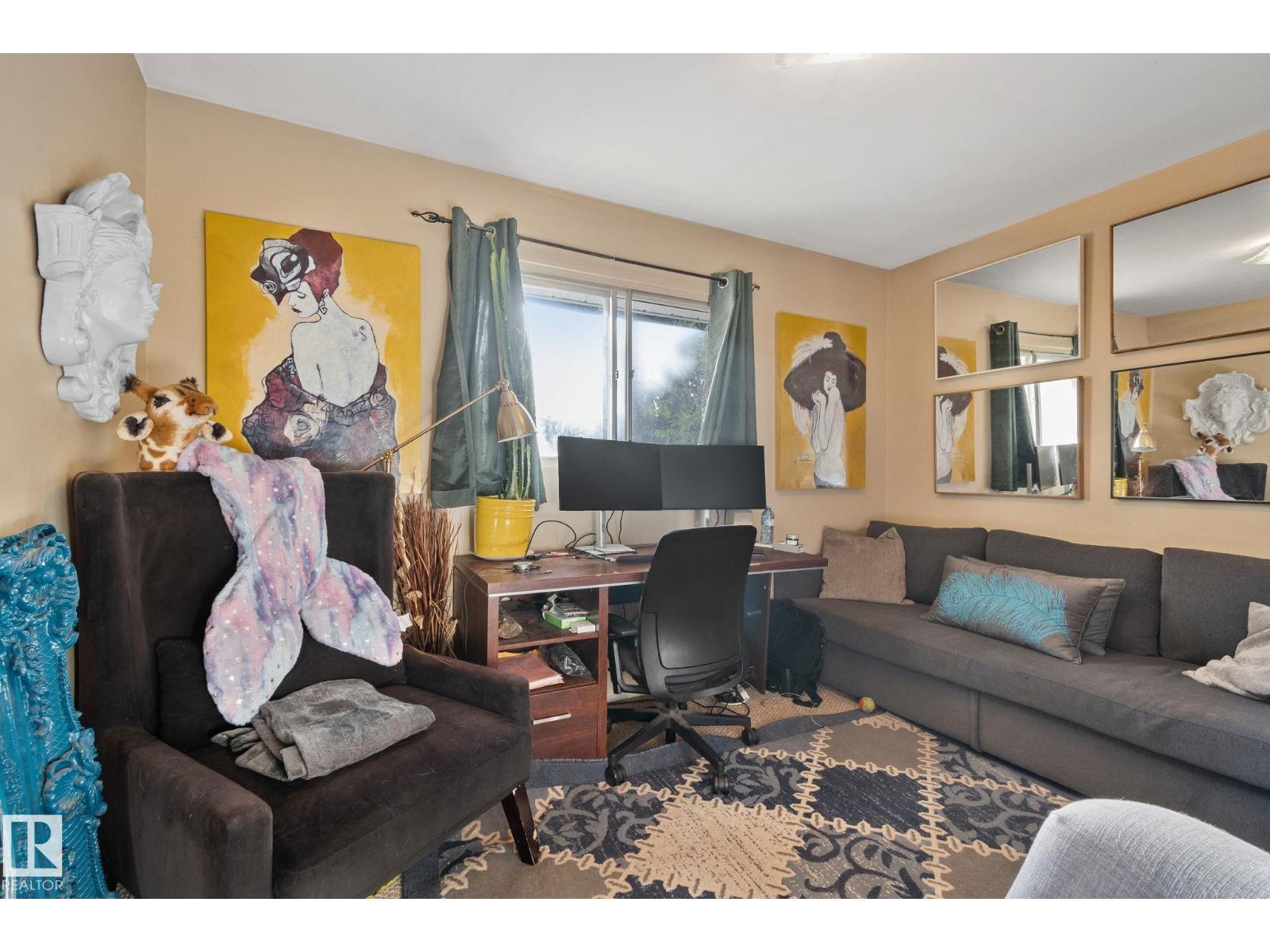 367 Evergreen St, Sherwood Park, Alberta  T8A 1J9 - Photo 21 - E4463511