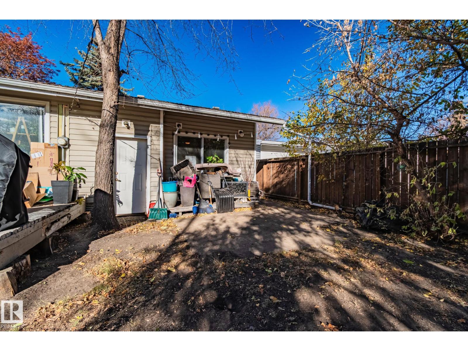 367 Evergreen St, Sherwood Park, Alberta  T8A 1J9 - Photo 38 - E4463511