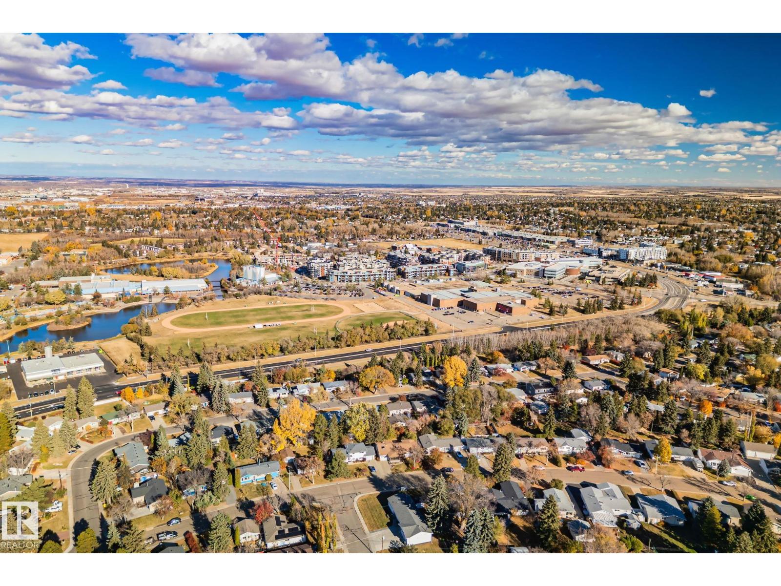 367 Evergreen St, Sherwood Park, Alberta  T8A 1J9 - Photo 39 - E4463511