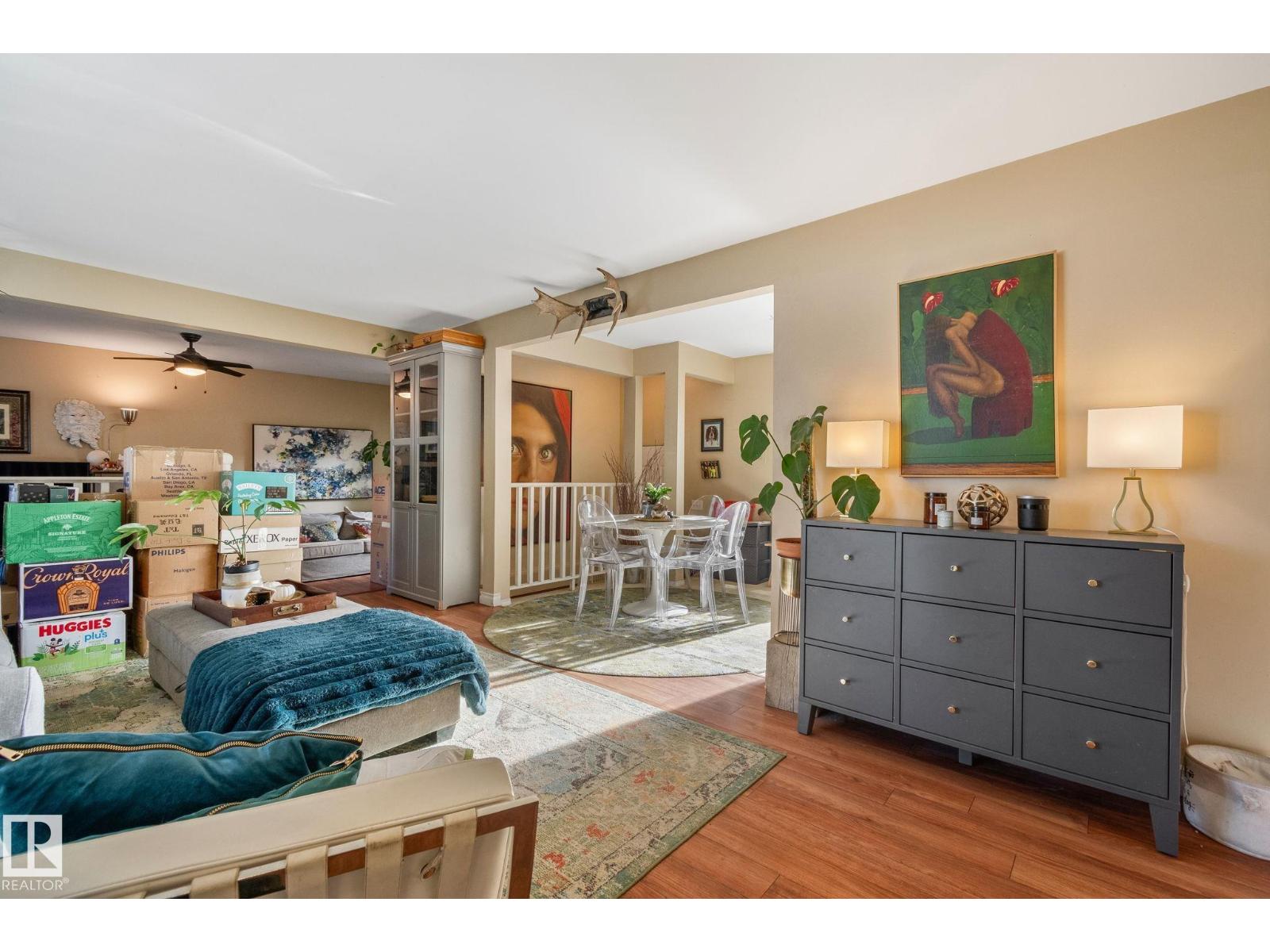 367 Evergreen St, Sherwood Park, Alberta  T8A 1J9 - Photo 5 - E4463511
