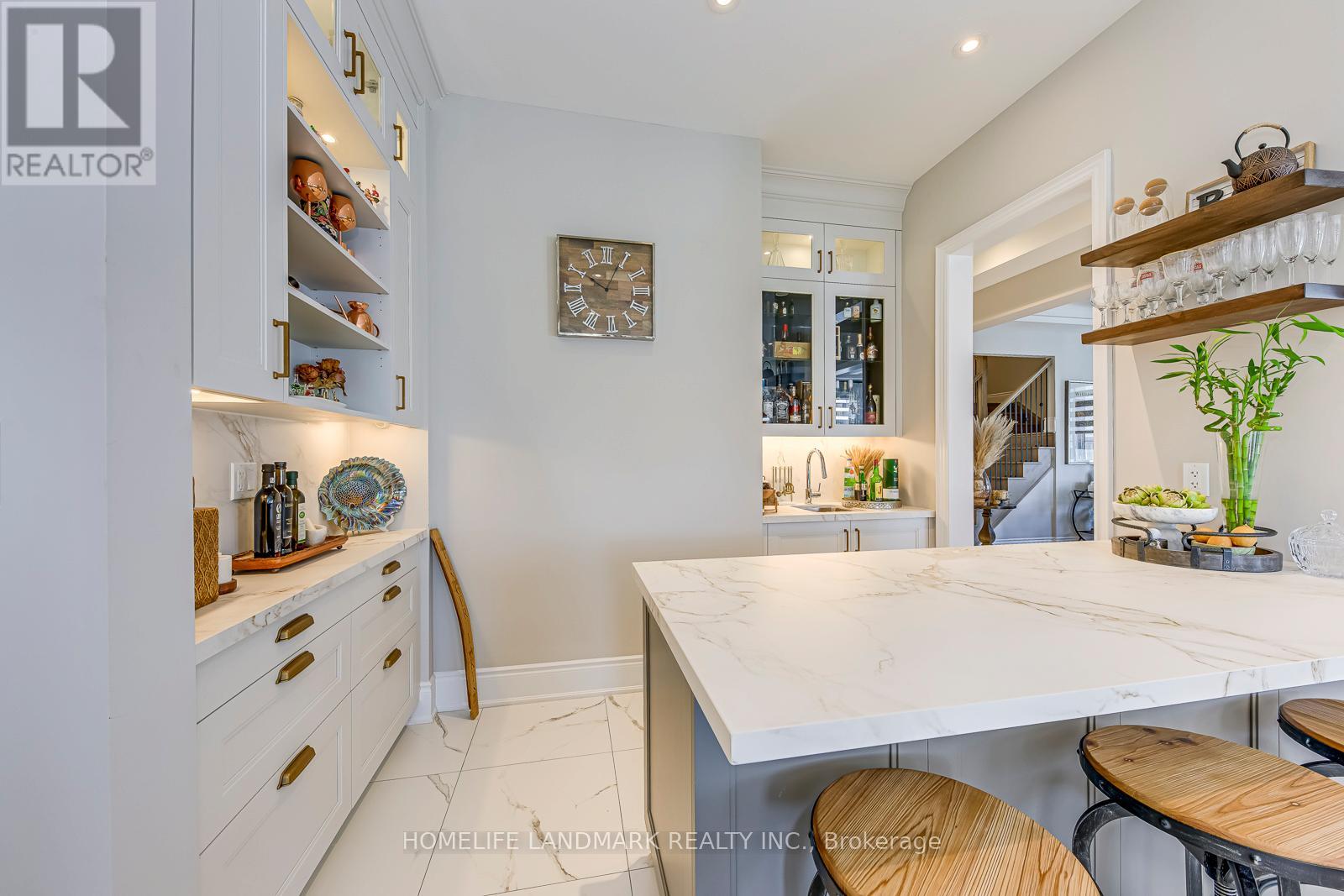 2336 Edward Leaver Trail, Oakville, Ontario  L6M 4G3 - Photo 21 - W12443194