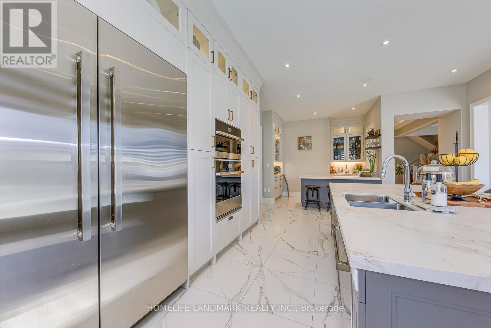 2336 Edward Leaver Trail, Oakville, Ontario  L6M 4G3 - Photo 14 - W12443194