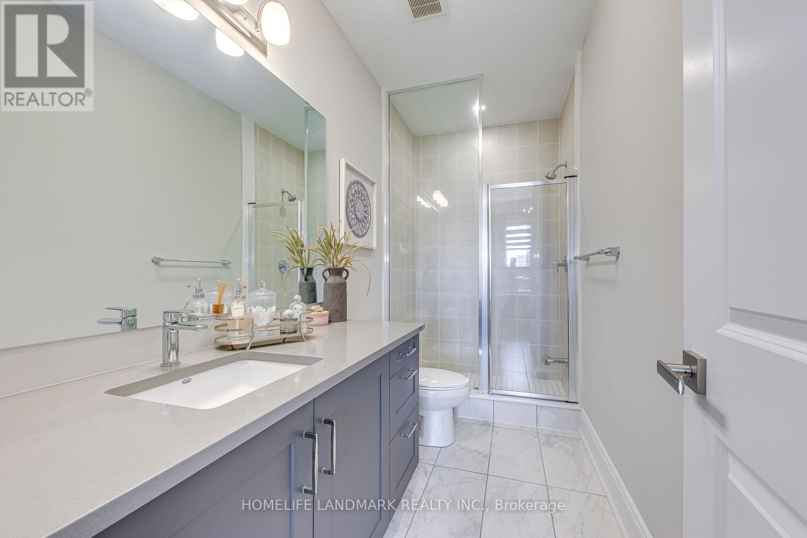 2336 Edward Leaver Trail, Oakville, Ontario  L6M 4G3 - Photo 22 - W12443194