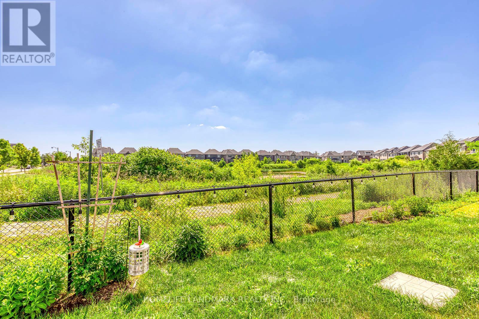 2336 Edward Leaver Trail, Oakville, Ontario  L6M 4G3 - Photo 47 - W12443194