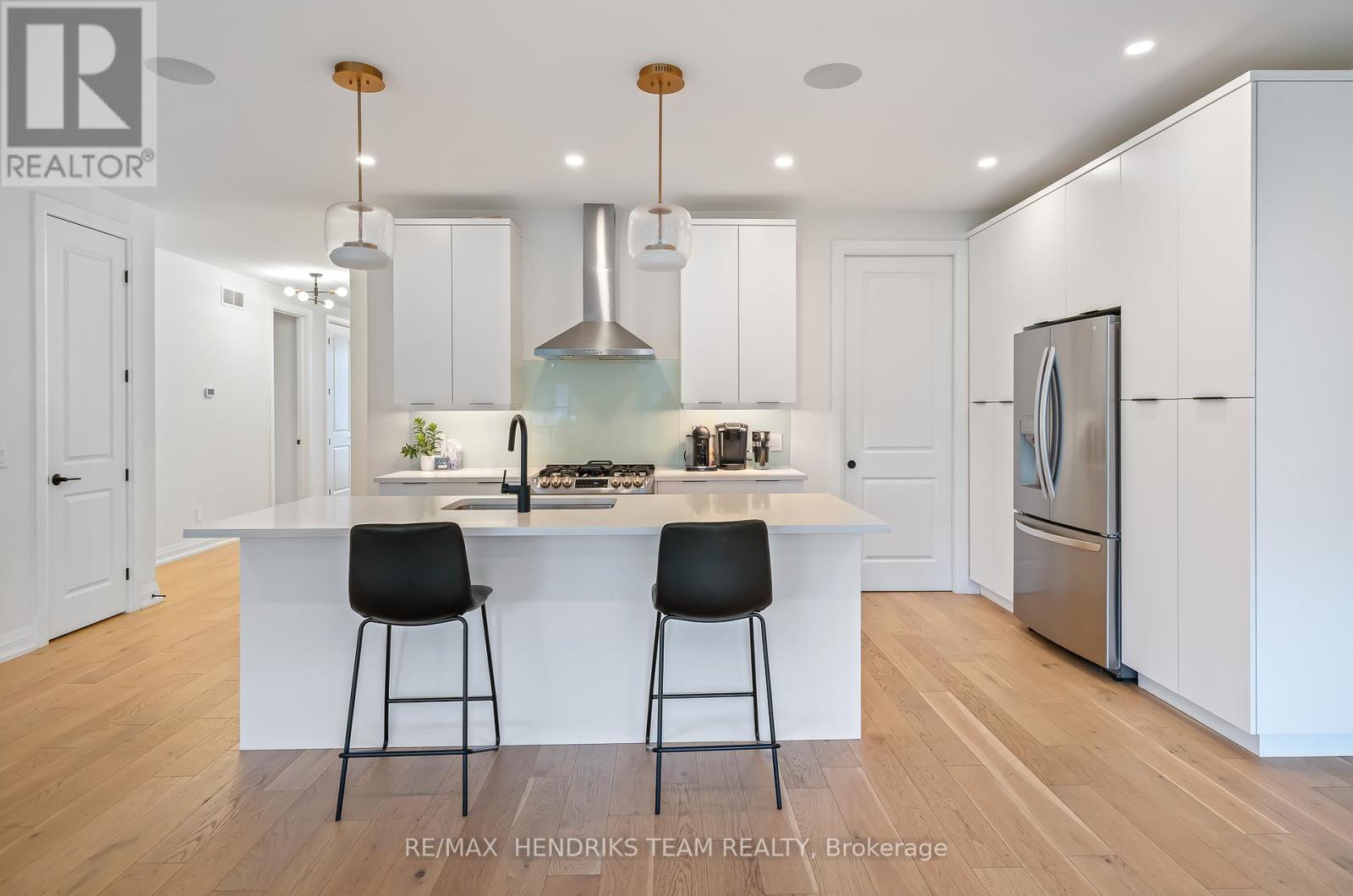 36 - 8974 Willoughby Drive, Niagara Falls, Ontario  L2G 0Y7 - Photo 10 - X12481885