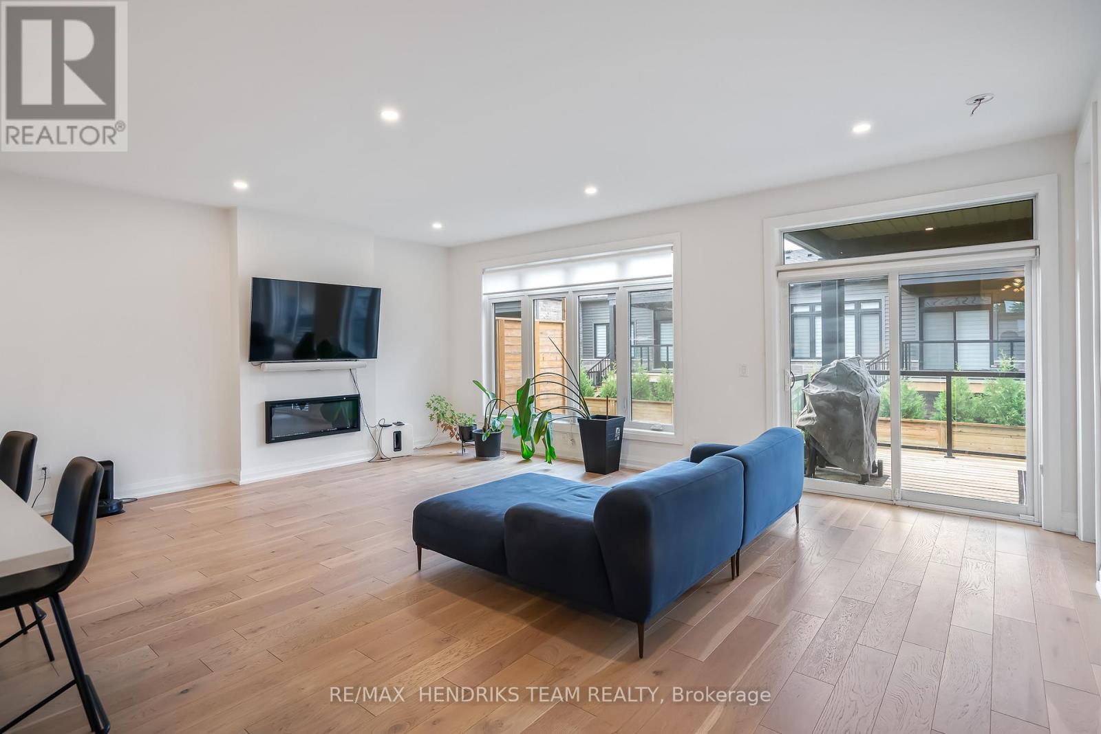 36 - 8974 Willoughby Drive, Niagara Falls, Ontario  L2G 0Y7 - Photo 13 - X12481885