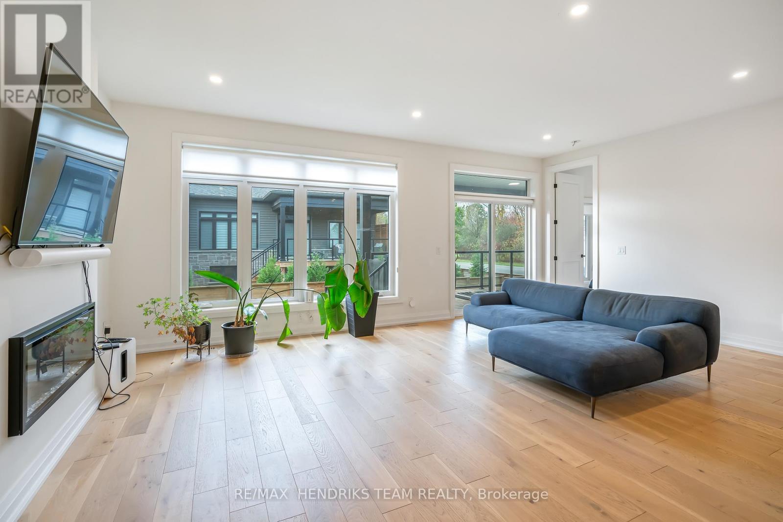 36 - 8974 Willoughby Drive, Niagara Falls, Ontario  L2G 0Y7 - Photo 14 - X12481885