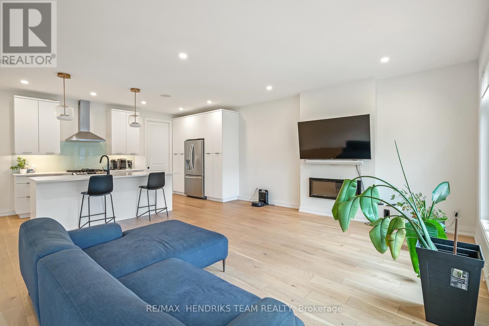 36 - 8974 Willoughby Drive, Niagara Falls, Ontario  L2G 0Y7 - Photo 15 - X12481885