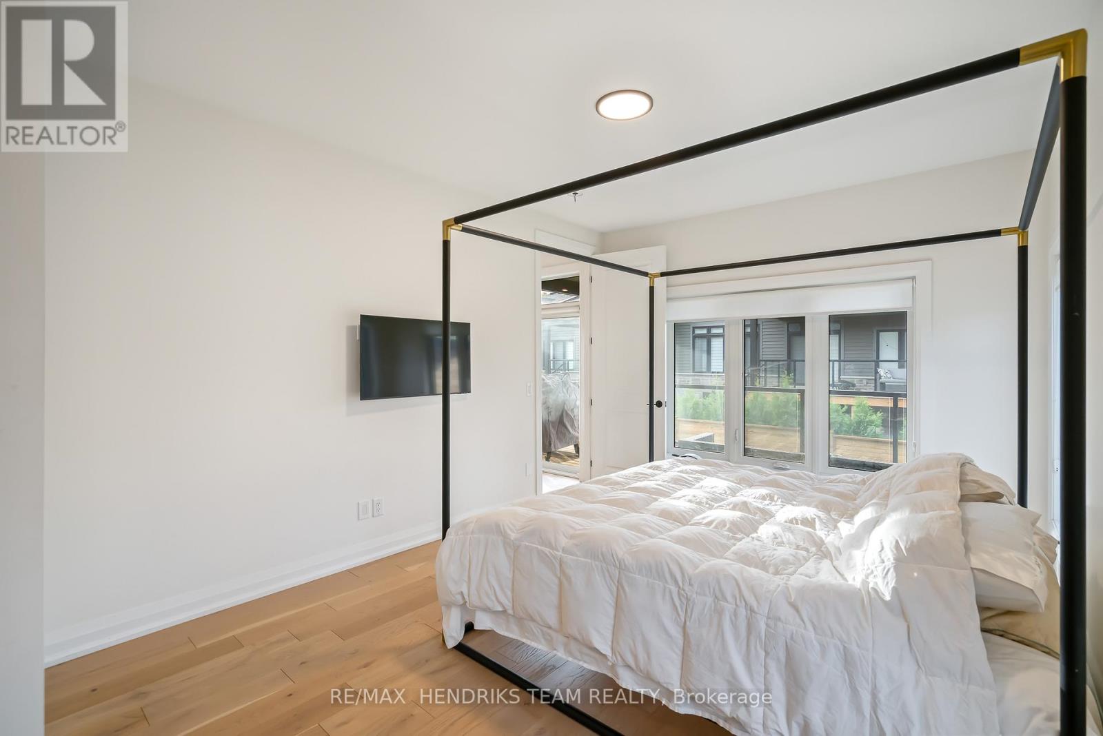 36 - 8974 Willoughby Drive, Niagara Falls, Ontario  L2G 0Y7 - Photo 18 - X12481885