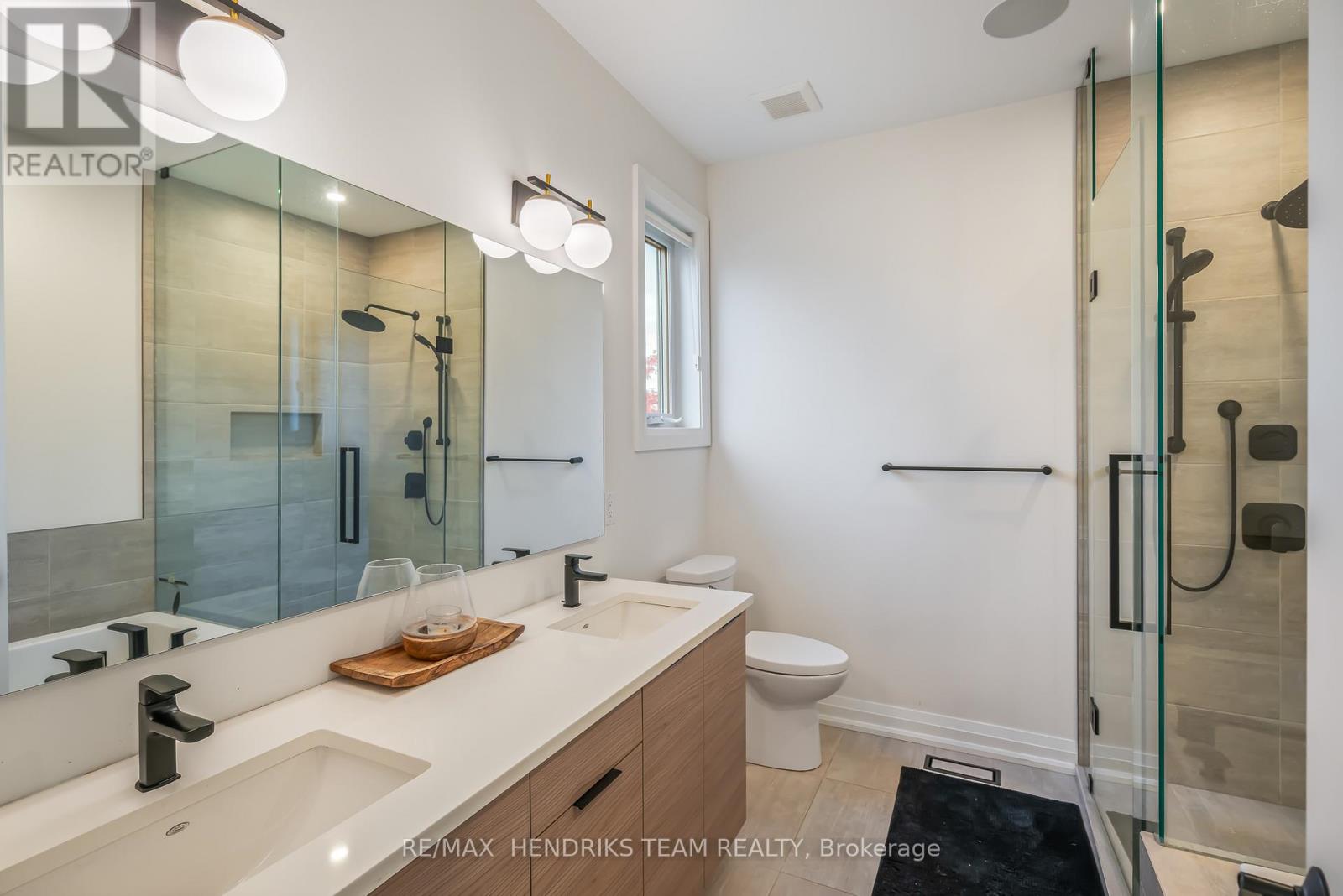 36 - 8974 Willoughby Drive, Niagara Falls, Ontario  L2G 0Y7 - Photo 19 - X12481885