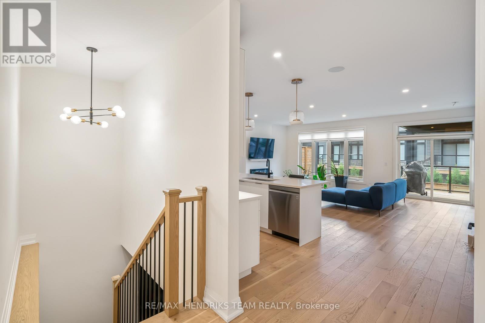 36 - 8974 Willoughby Drive, Niagara Falls, Ontario  L2G 0Y7 - Photo 23 - X12481885