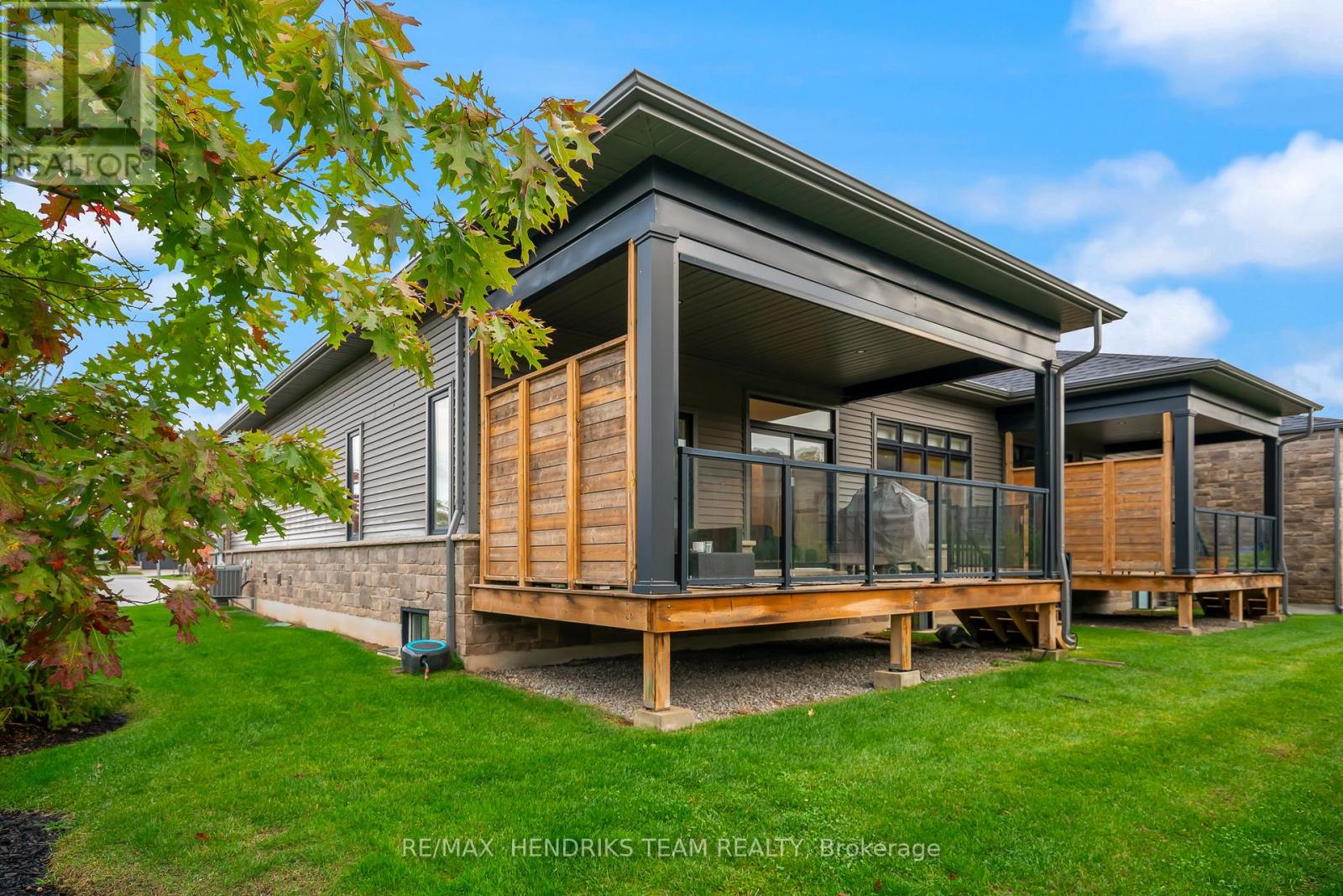 36 - 8974 Willoughby Drive, Niagara Falls, Ontario  L2G 0Y7 - Photo 27 - X12481885