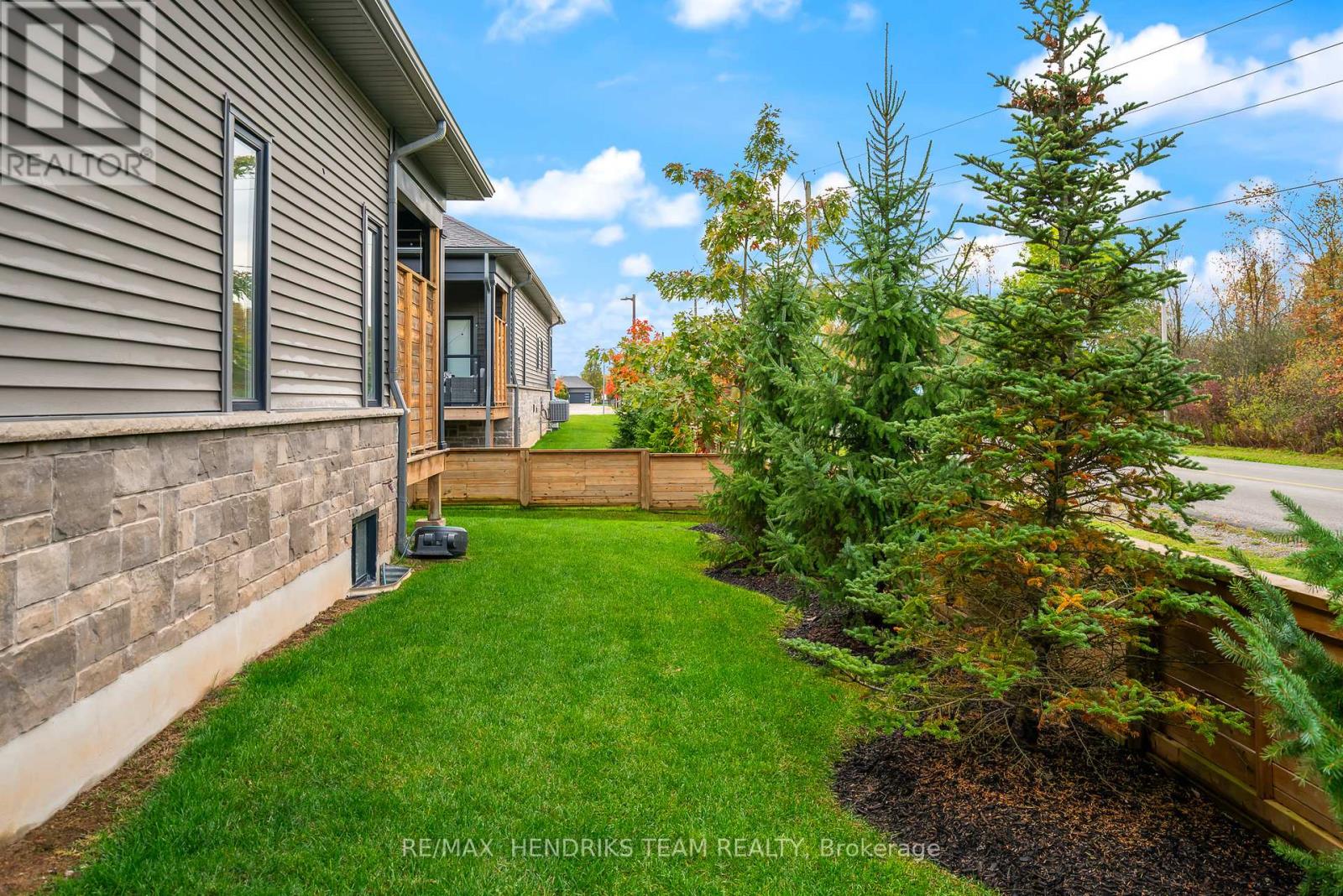 36 - 8974 Willoughby Drive, Niagara Falls, Ontario  L2G 0Y7 - Photo 28 - X12481885