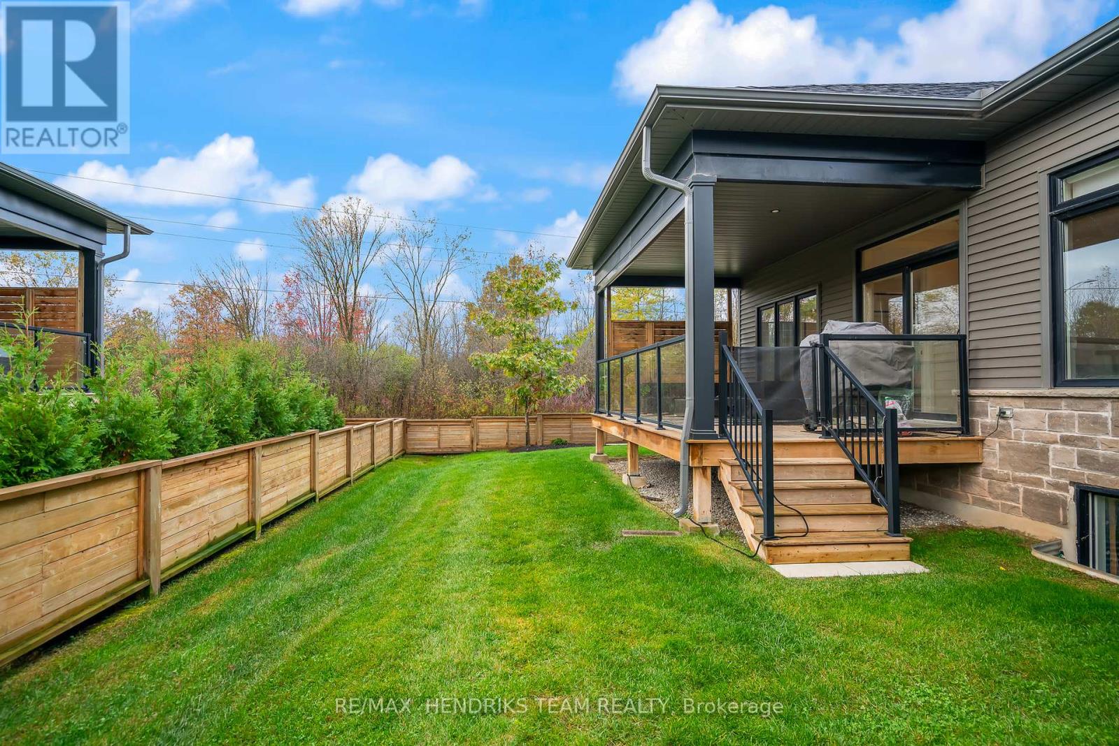 36 - 8974 Willoughby Drive, Niagara Falls, Ontario  L2G 0Y7 - Photo 29 - X12481885